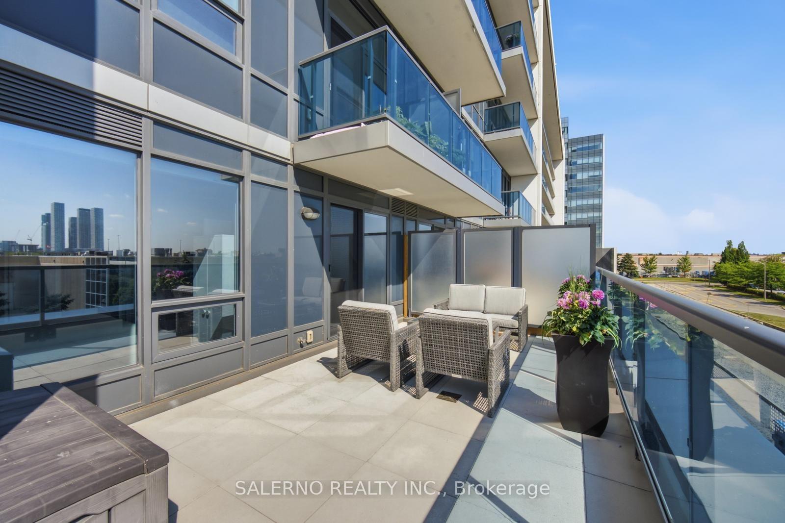 Photo 25 of Unit 209, 3600 Highway 7, Vaughan, Vaughan Corporate Centre — HOMEH