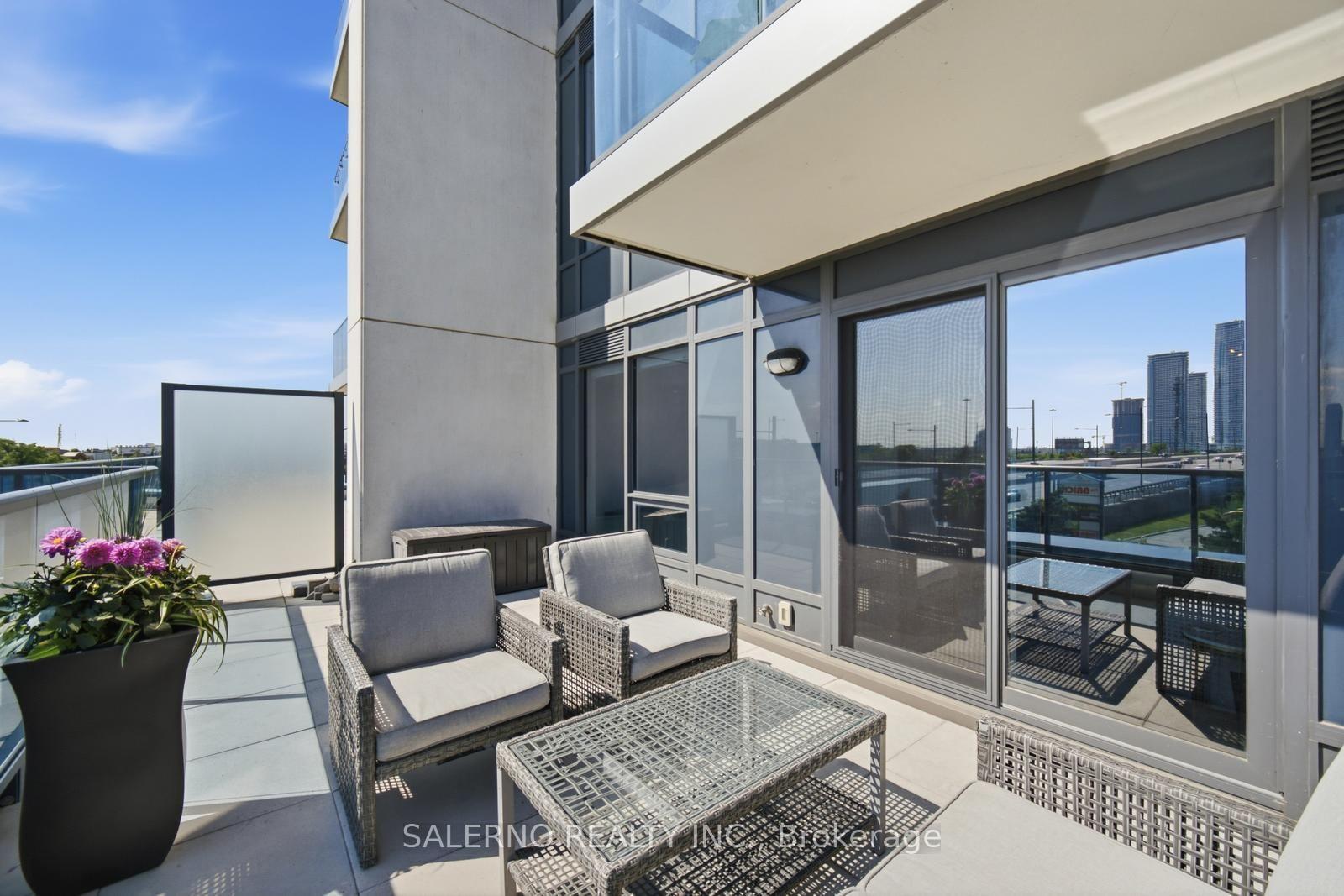Photo 26 of Unit 209, 3600 Highway 7, Vaughan, Vaughan Corporate Centre — HOMEH