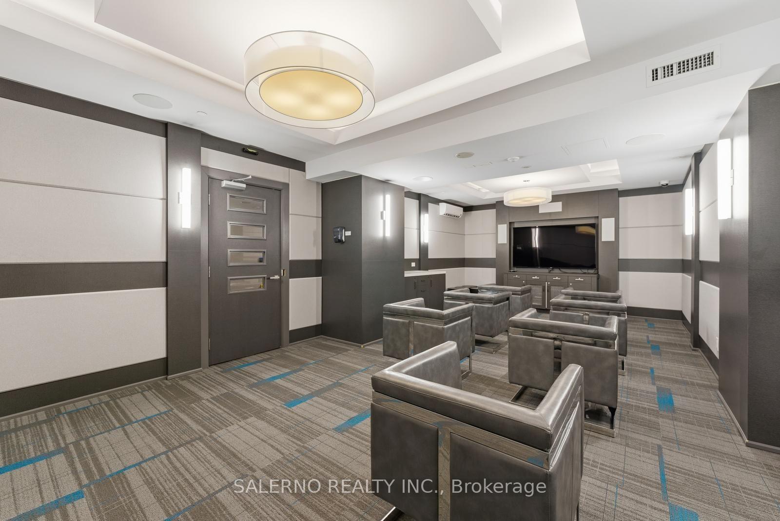 Photo 35 of Unit 209, 3600 Highway 7, Vaughan, Vaughan Corporate Centre — HOMEH