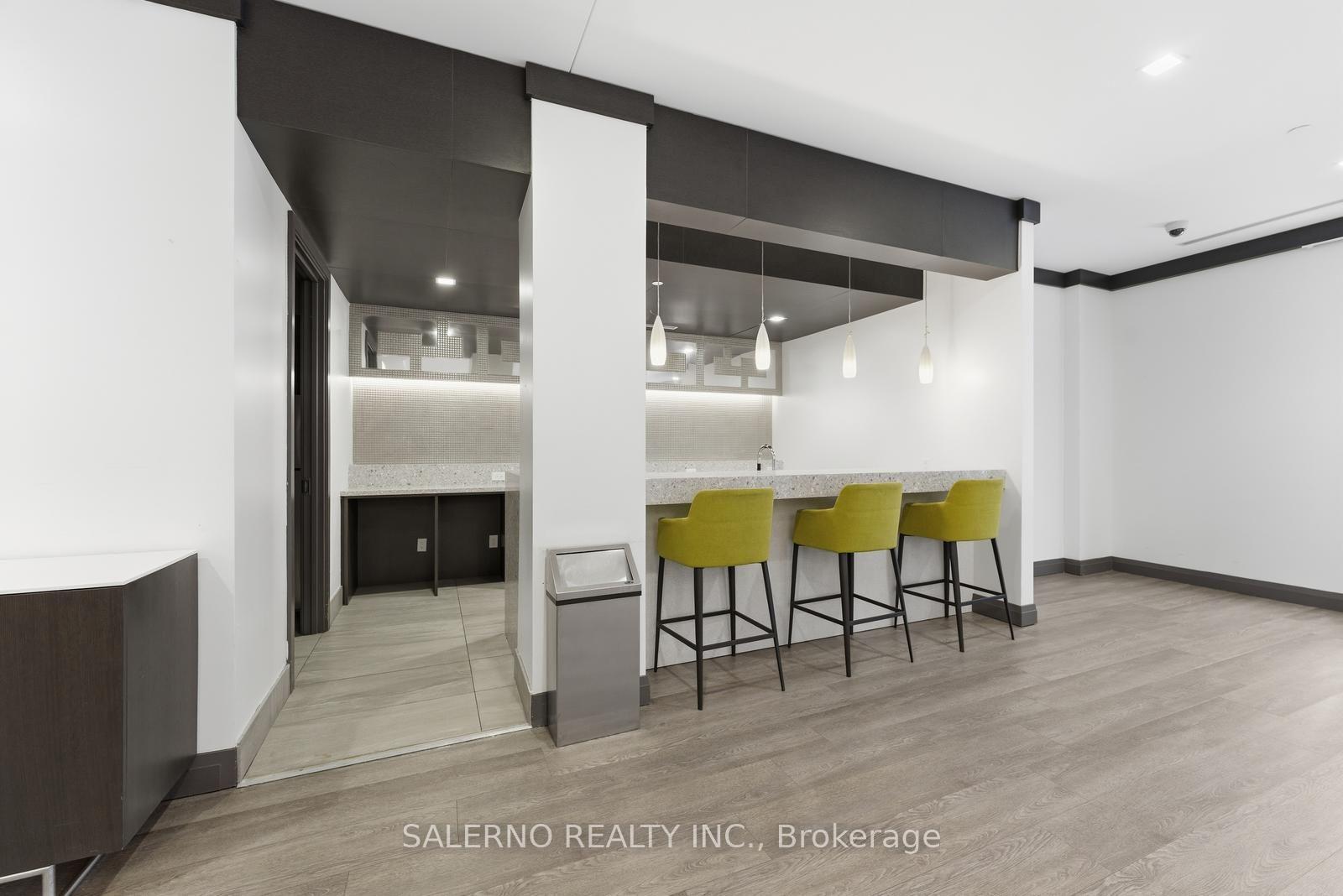 Photo 36 of Unit 209, 3600 Highway 7, Vaughan, Vaughan Corporate Centre — HOMEH