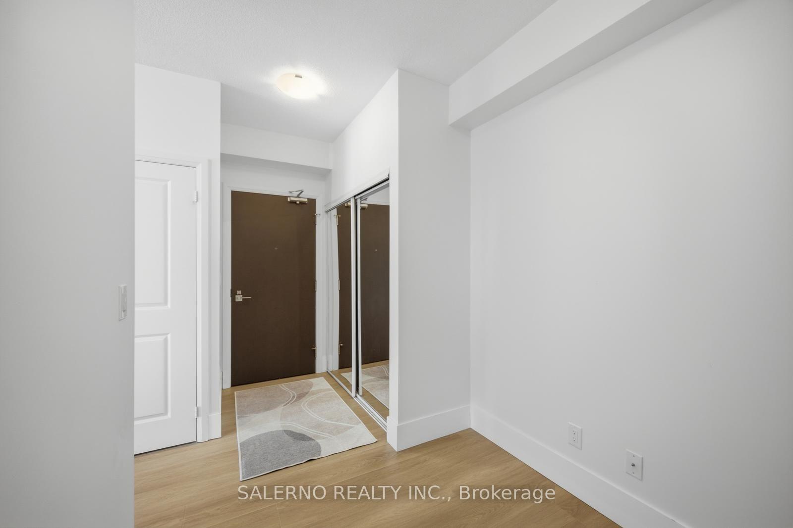 Photo 5 of Unit 209, 3600 Highway 7, Vaughan, Vaughan Corporate Centre — HOMEH