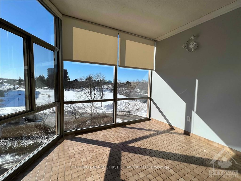 Photo 8 of Unit 307, 2759 Carousel Crescent, Ottawa, Emerald Woods/Sawmill Creek — HOMEH
