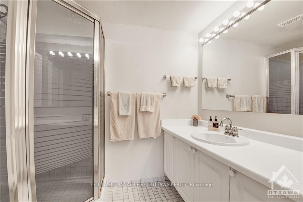 Photo 14 of Unit 307, 2759 Carousel Crescent, Ottawa, Emerald Woods/Sawmill Creek — HOMEH