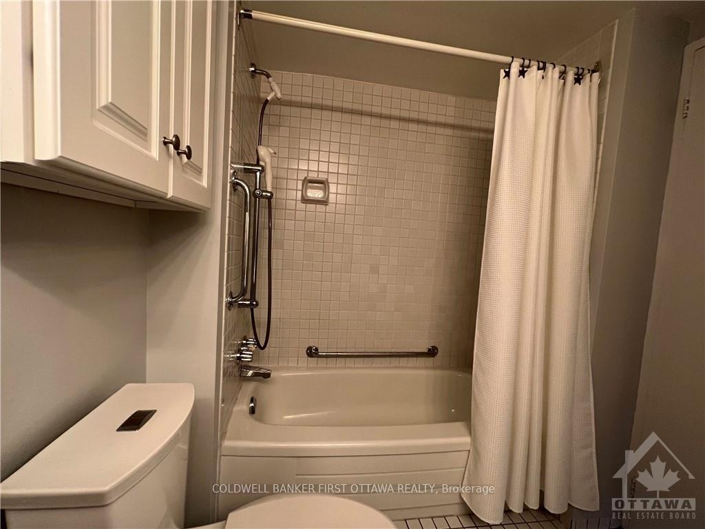 Photo 16 of Unit 307, 2759 Carousel Crescent, Ottawa, Emerald Woods/Sawmill Creek — HOMEH