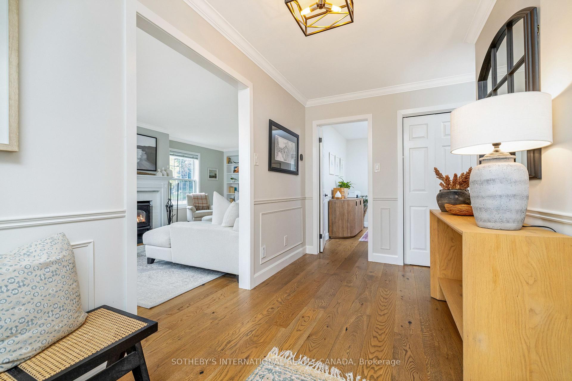 Photo 8 of 331 Wheelihan Way, Milton, Campbellville — HOMEH