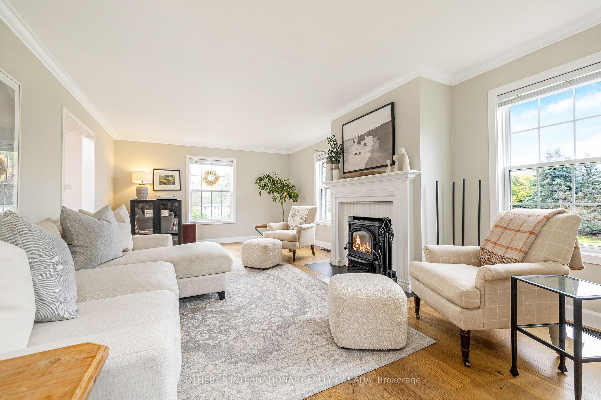 Photo 11 of 331 Wheelihan Way, Milton, Campbellville — HOMEH
