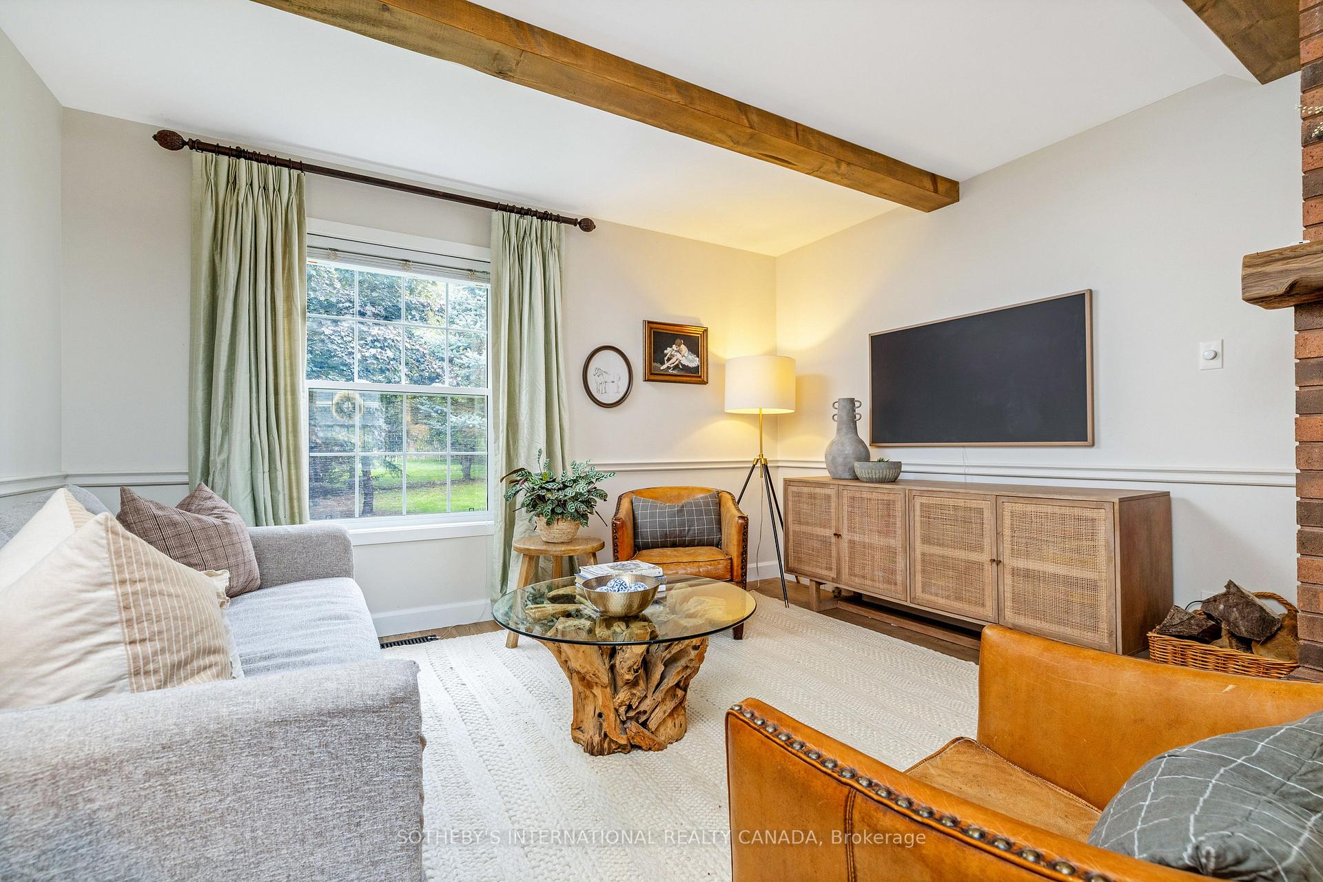Photo 14 of 331 Wheelihan Way, Milton, Campbellville — HOMEH