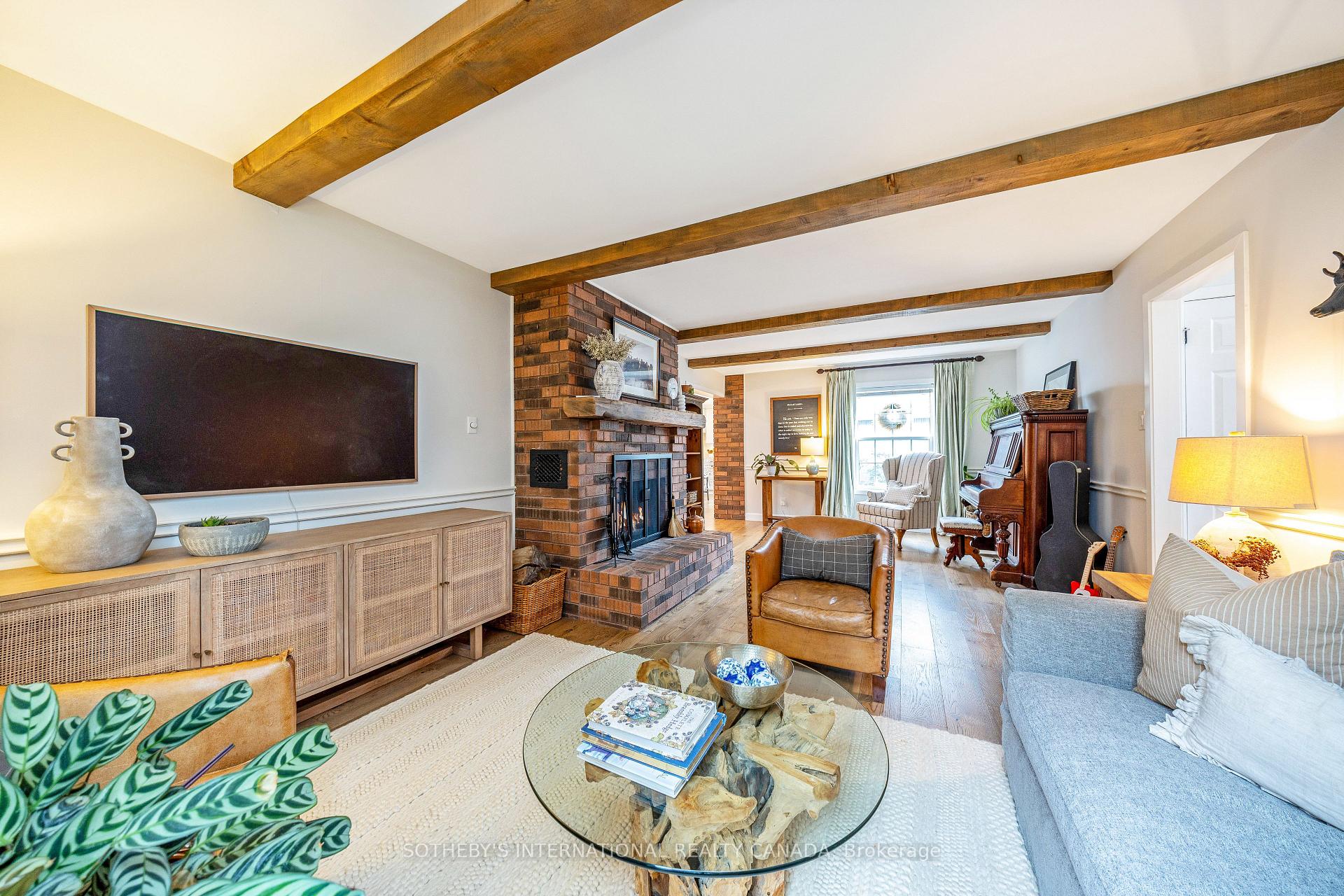 Photo 15 of 331 Wheelihan Way, Milton, Campbellville — HOMEH