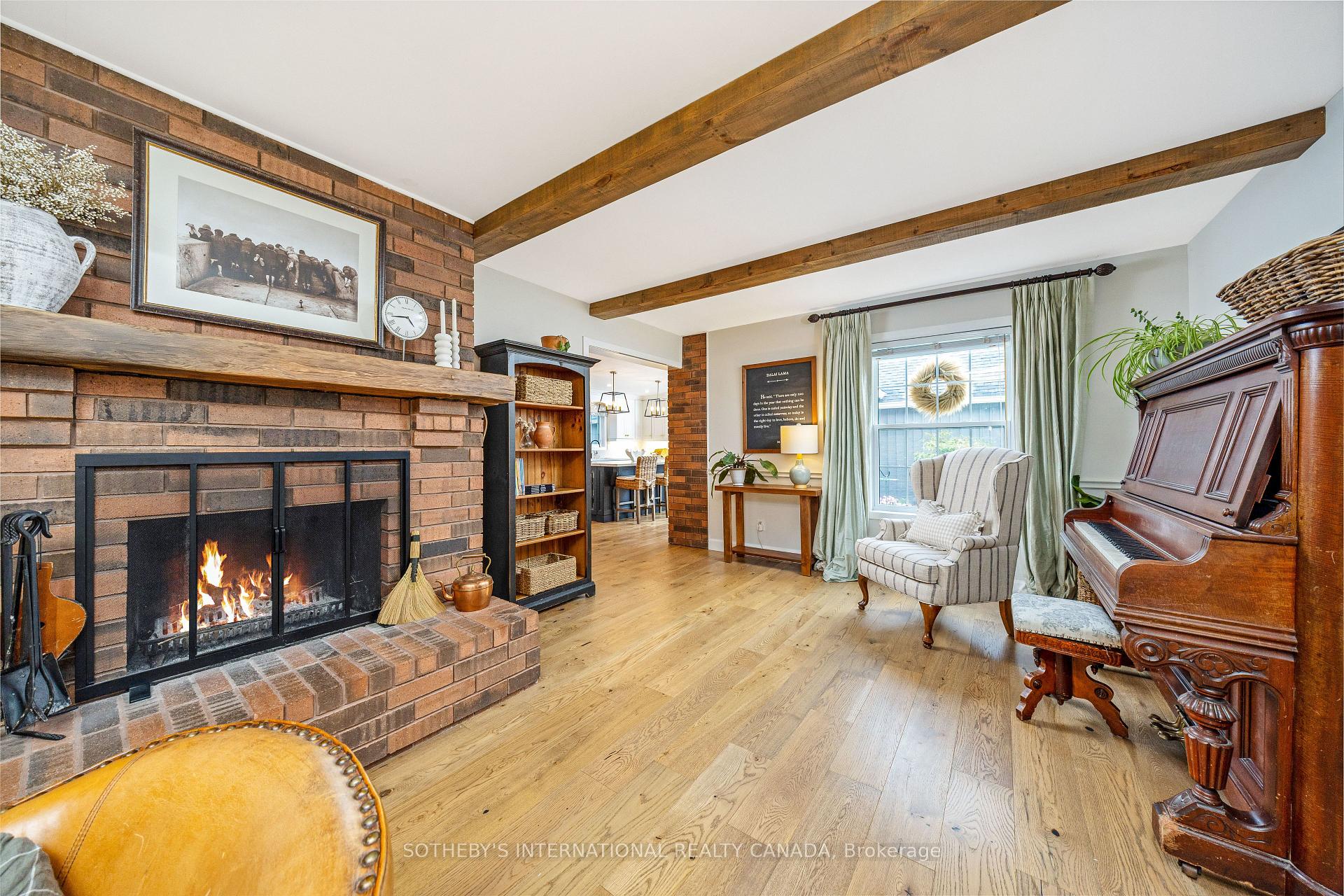 Photo 16 of 331 Wheelihan Way, Milton, Campbellville — HOMEH