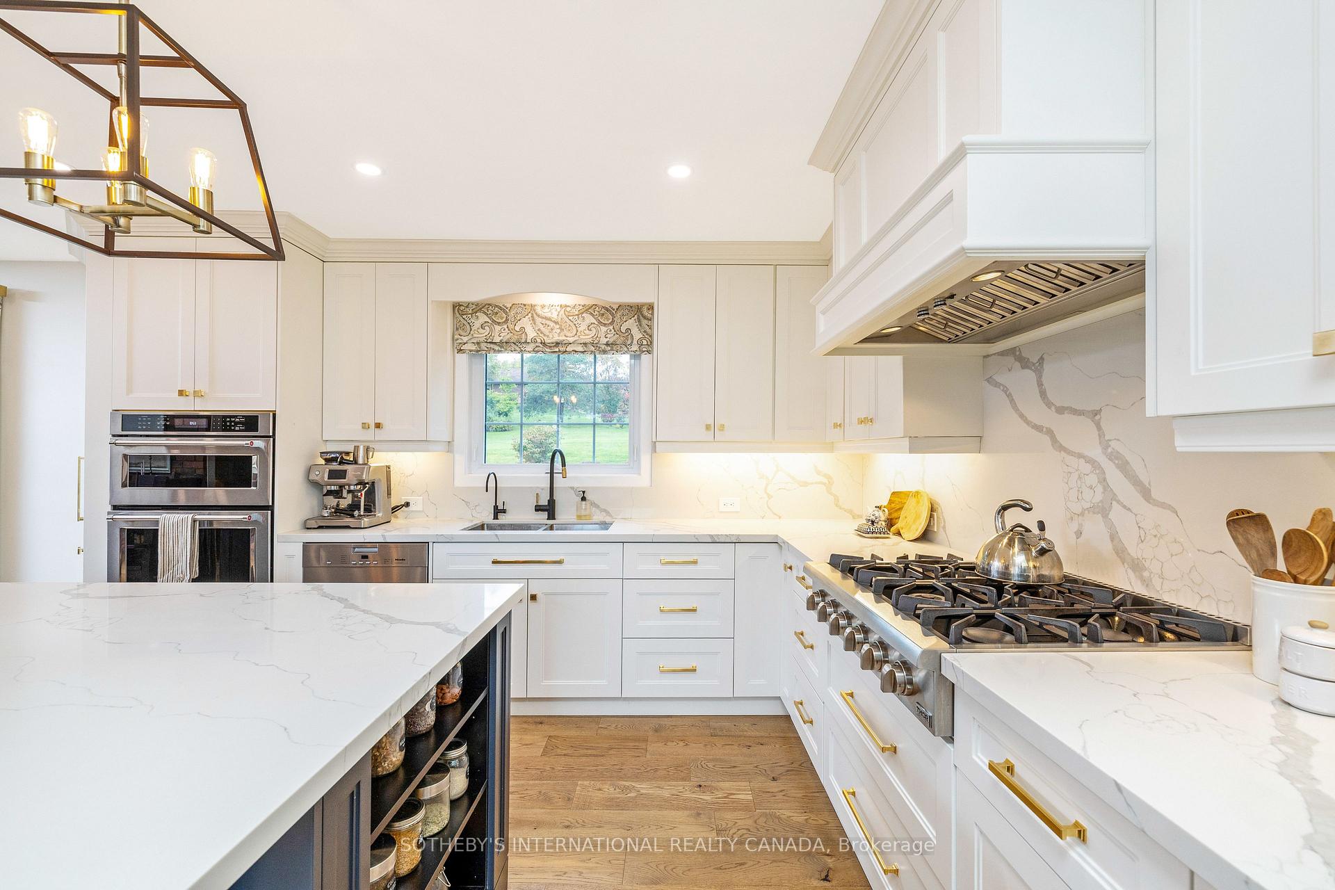 Photo 23 of 331 Wheelihan Way, Milton, Campbellville — HOMEH