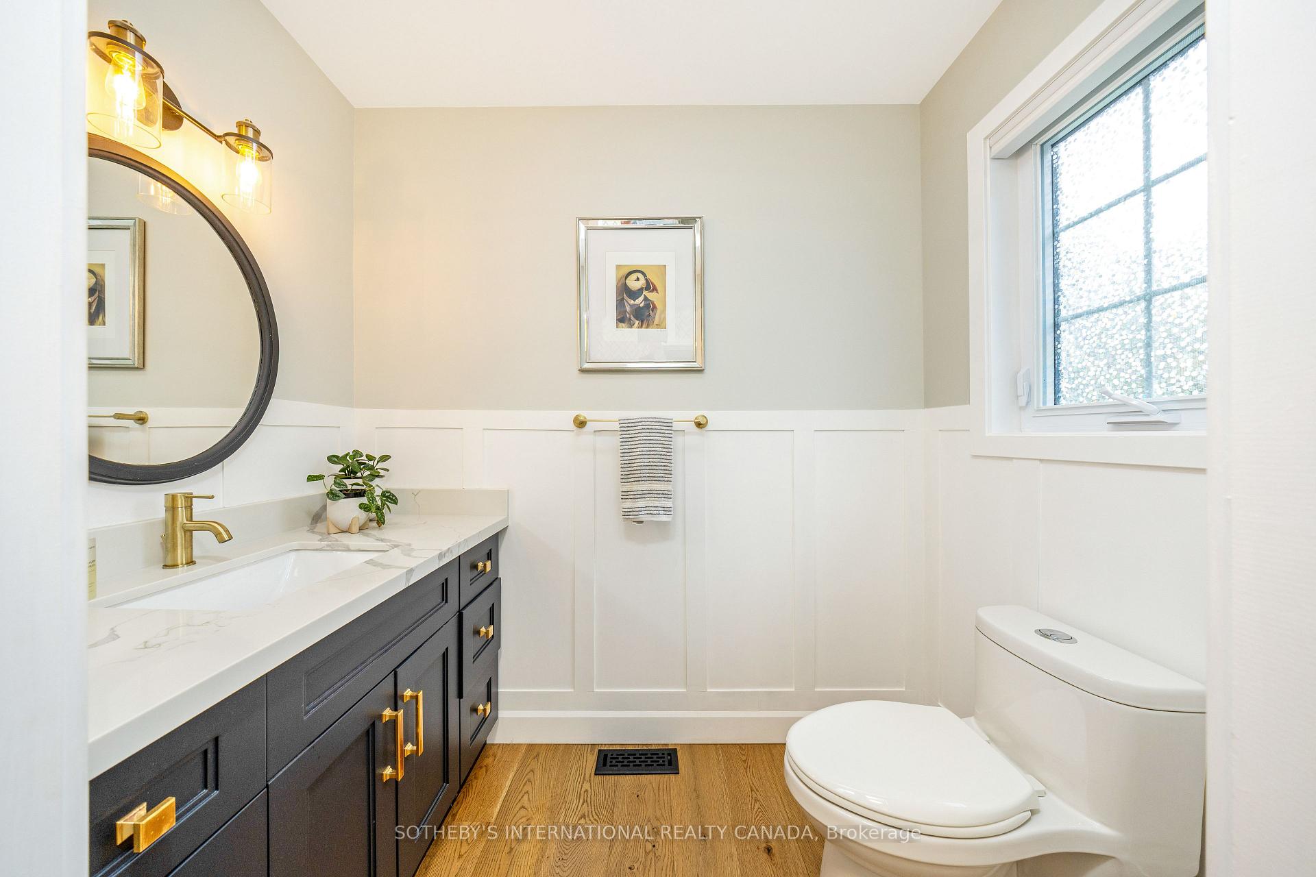 Photo 28 of 331 Wheelihan Way, Milton, Campbellville — HOMEH
