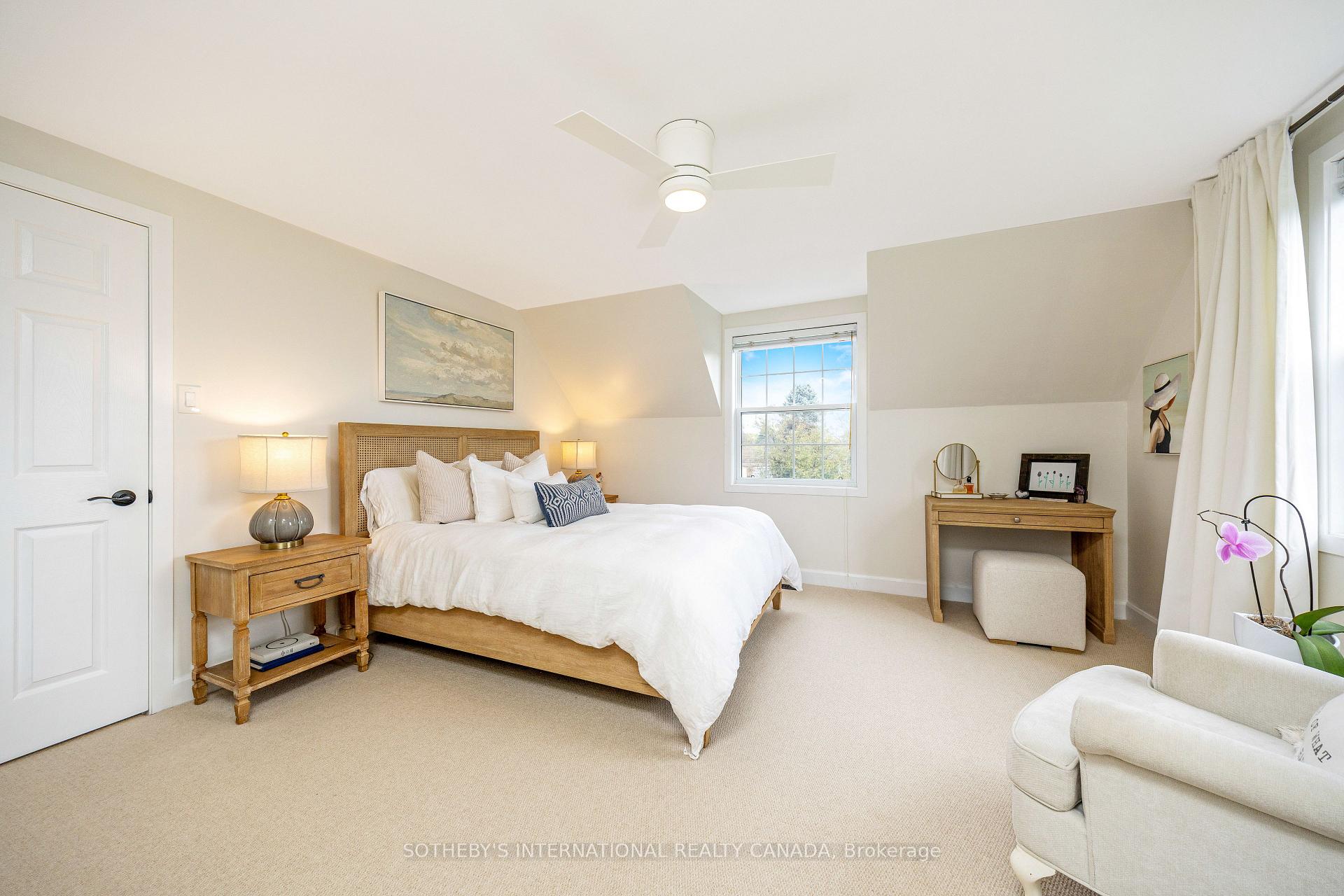 Photo 34 of 331 Wheelihan Way, Milton, Campbellville — HOMEH