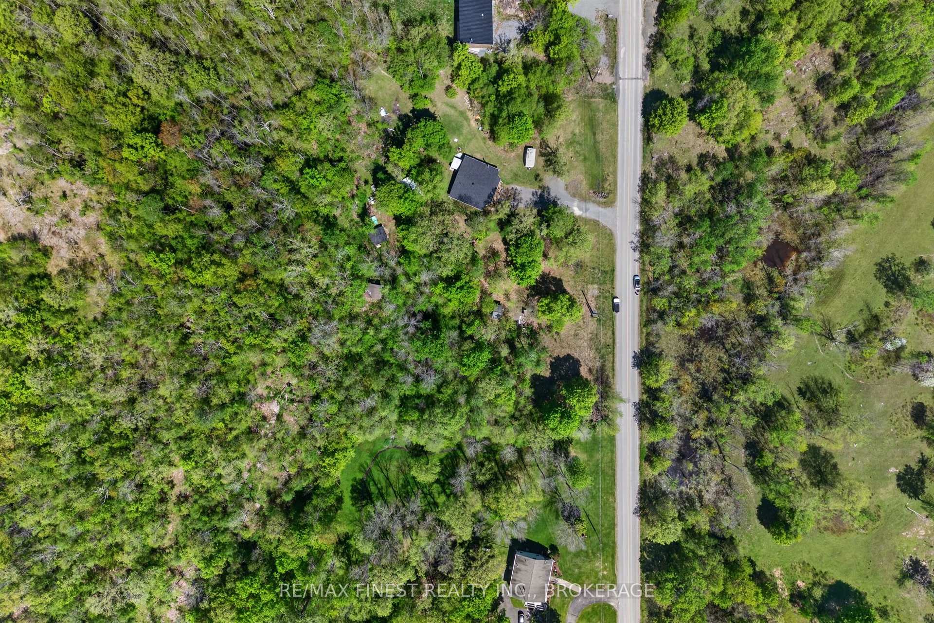 Photo 3 of Church Road, Stone Mills, Stone Mills — HOMEH