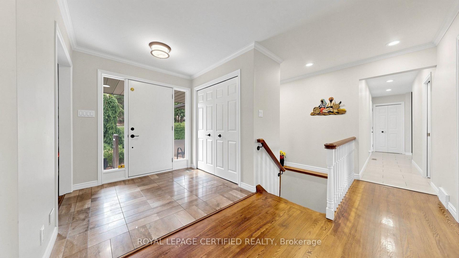 Photo 5 of 438 Lexington Road, Waterloo, Lexington — HOMEH
