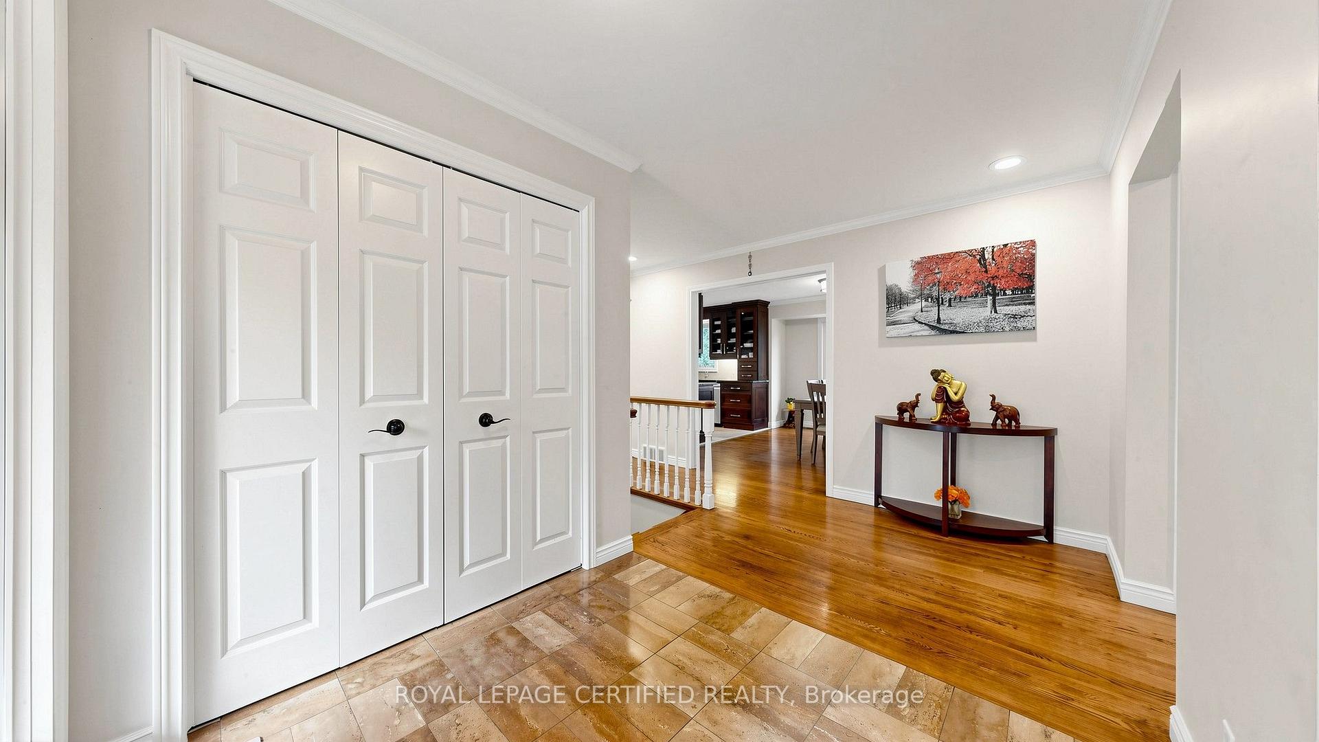 Photo 6 of 438 Lexington Road, Waterloo, Lexington — HOMEH