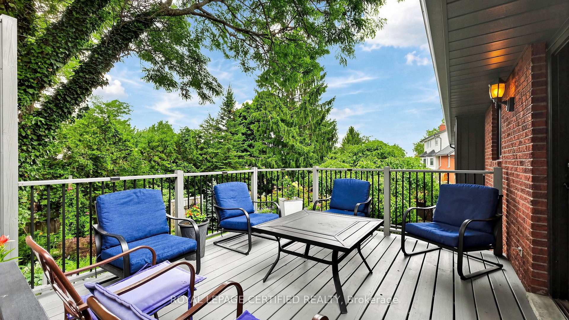 Photo 21 of 438 Lexington Road, Waterloo, Lexington — HOMEH