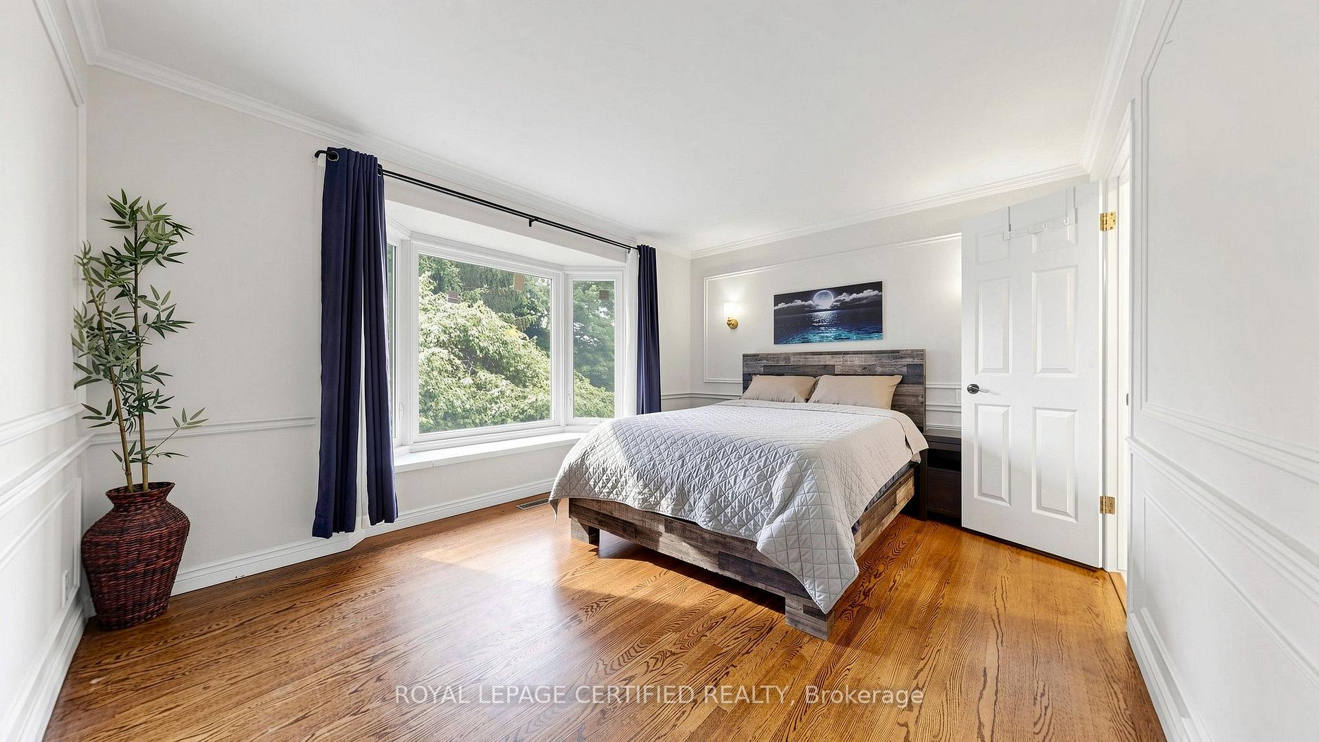 Photo 22 of 438 Lexington Road, Waterloo, Lexington — HOMEH