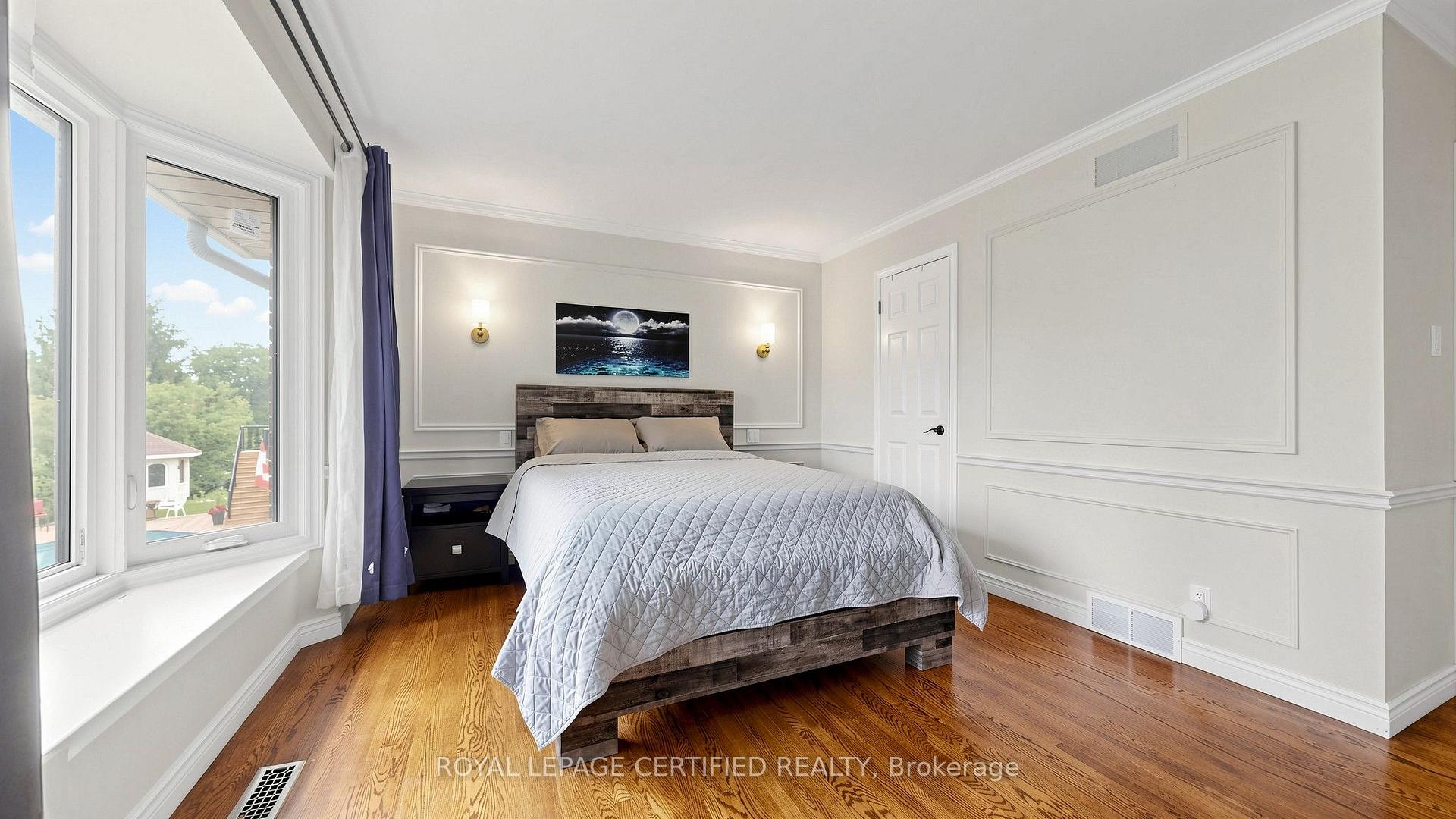 Photo 23 of 438 Lexington Road, Waterloo, Lexington — HOMEH