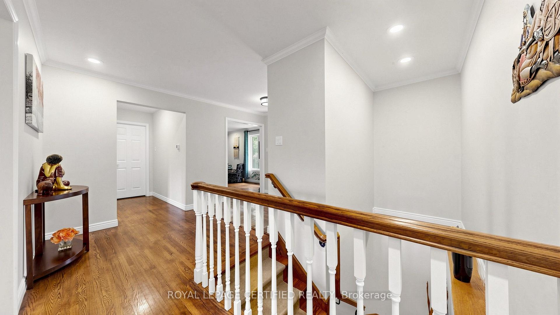 Photo 28 of 438 Lexington Road, Waterloo, Lexington — HOMEH