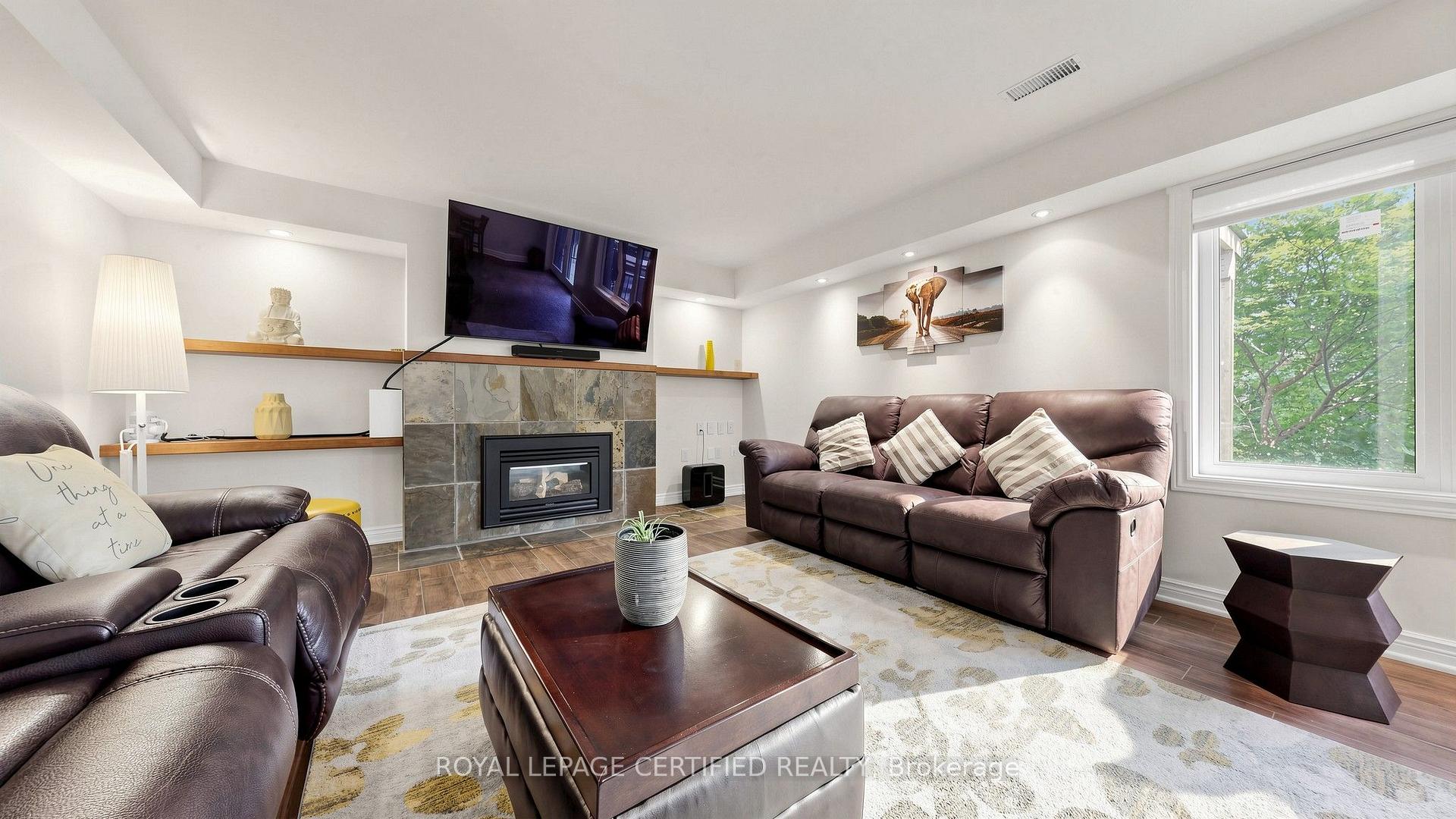 Photo 29 of 438 Lexington Road, Waterloo, Lexington — HOMEH