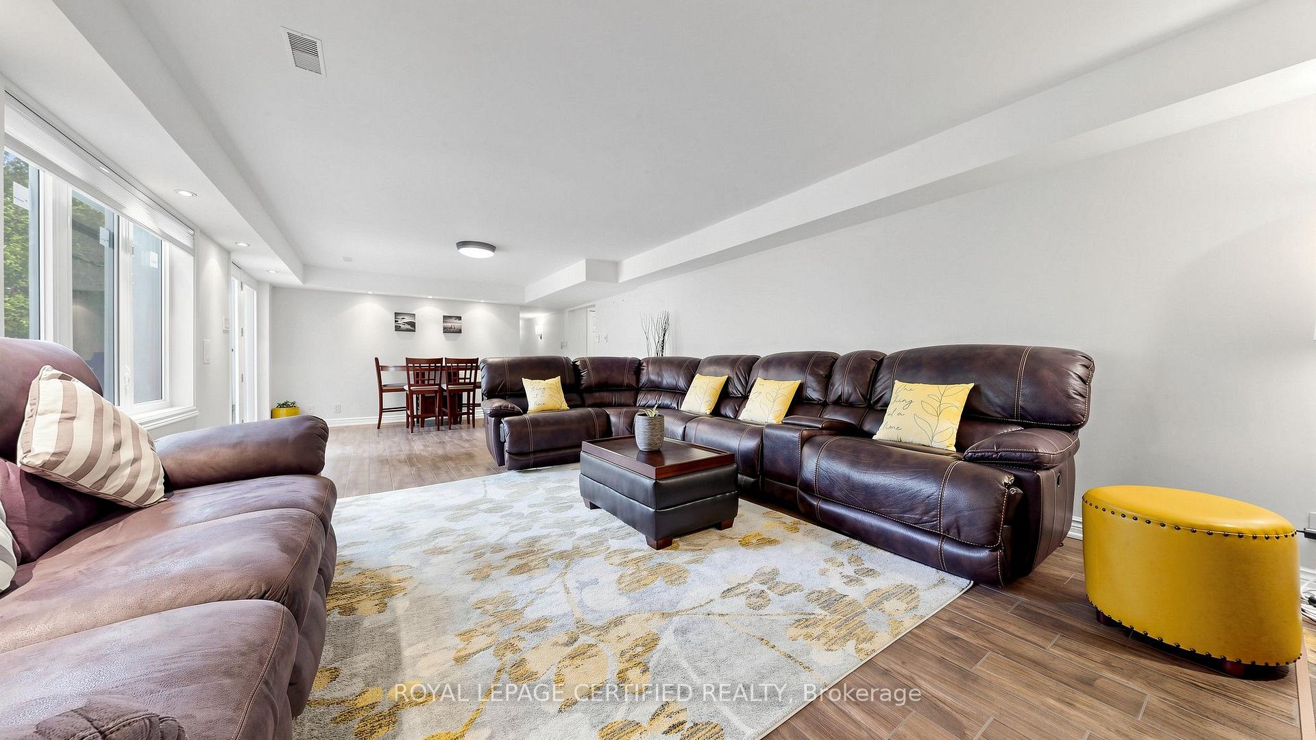 Photo 33 of 438 Lexington Road, Waterloo, Lexington — HOMEH