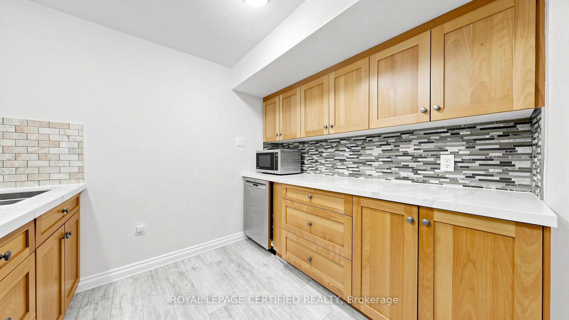 Photo 36 of 438 Lexington Road, Waterloo, Lexington — HOMEH
