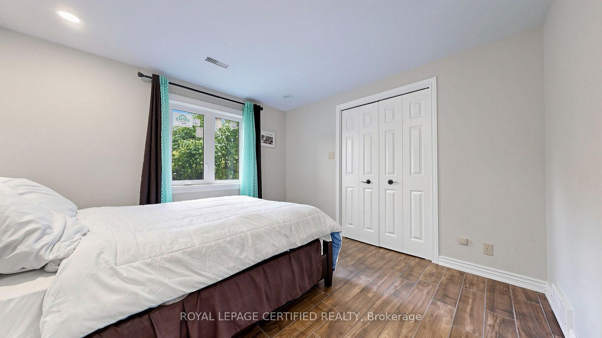 Photo 39 of 438 Lexington Road, Waterloo, Lexington — HOMEH