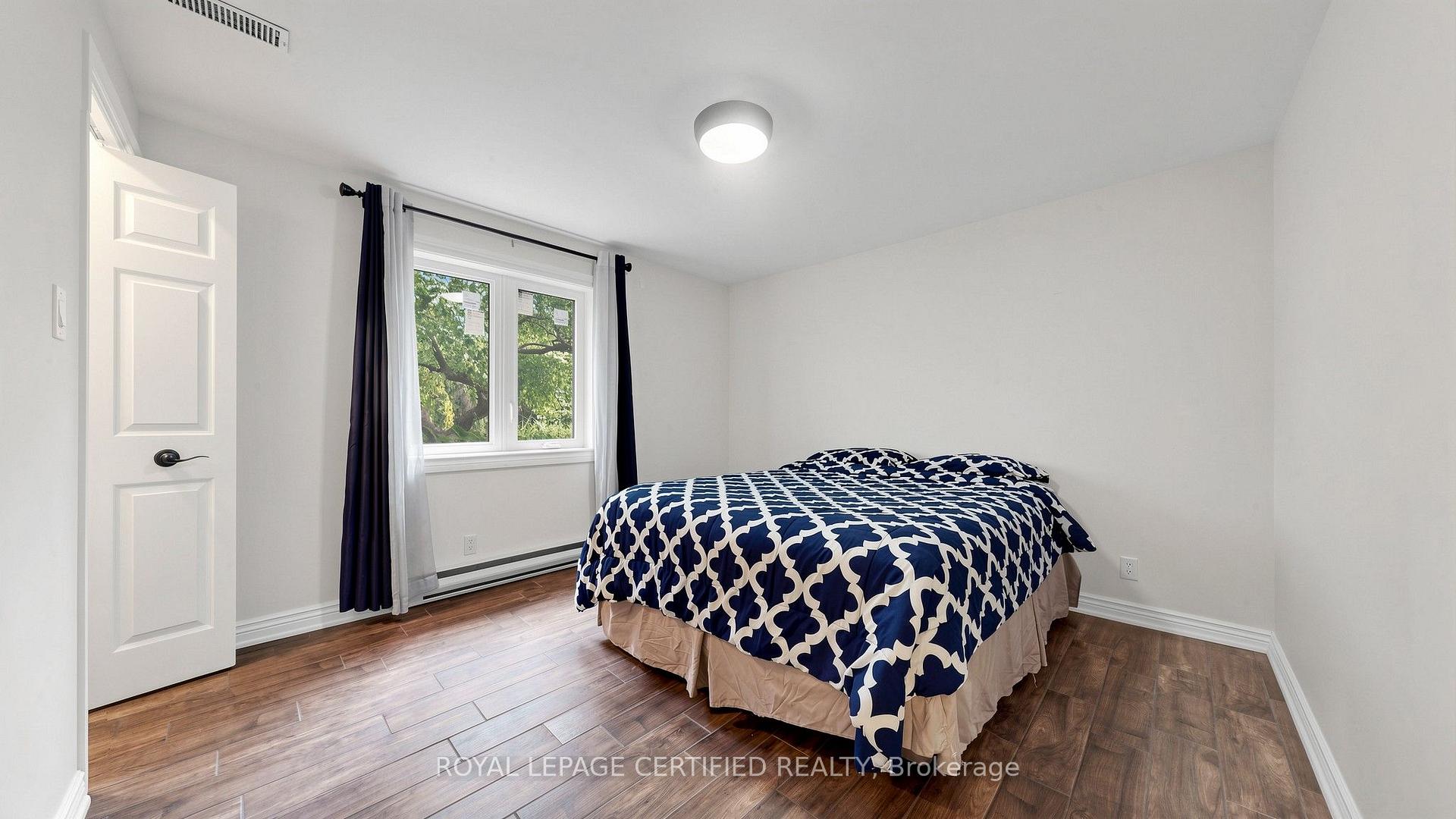 Photo 41 of 438 Lexington Road, Waterloo, Lexington — HOMEH