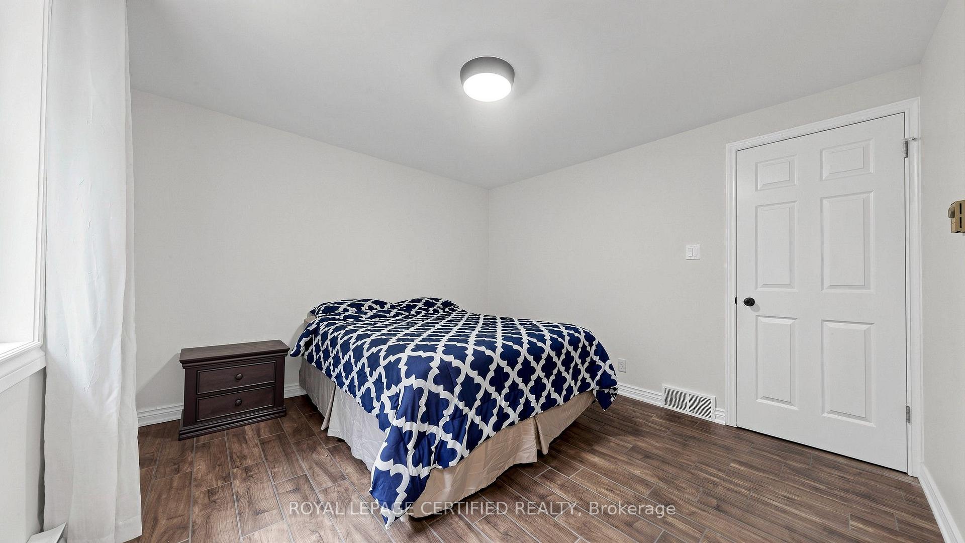 Photo 42 of 438 Lexington Road, Waterloo, Lexington — HOMEH