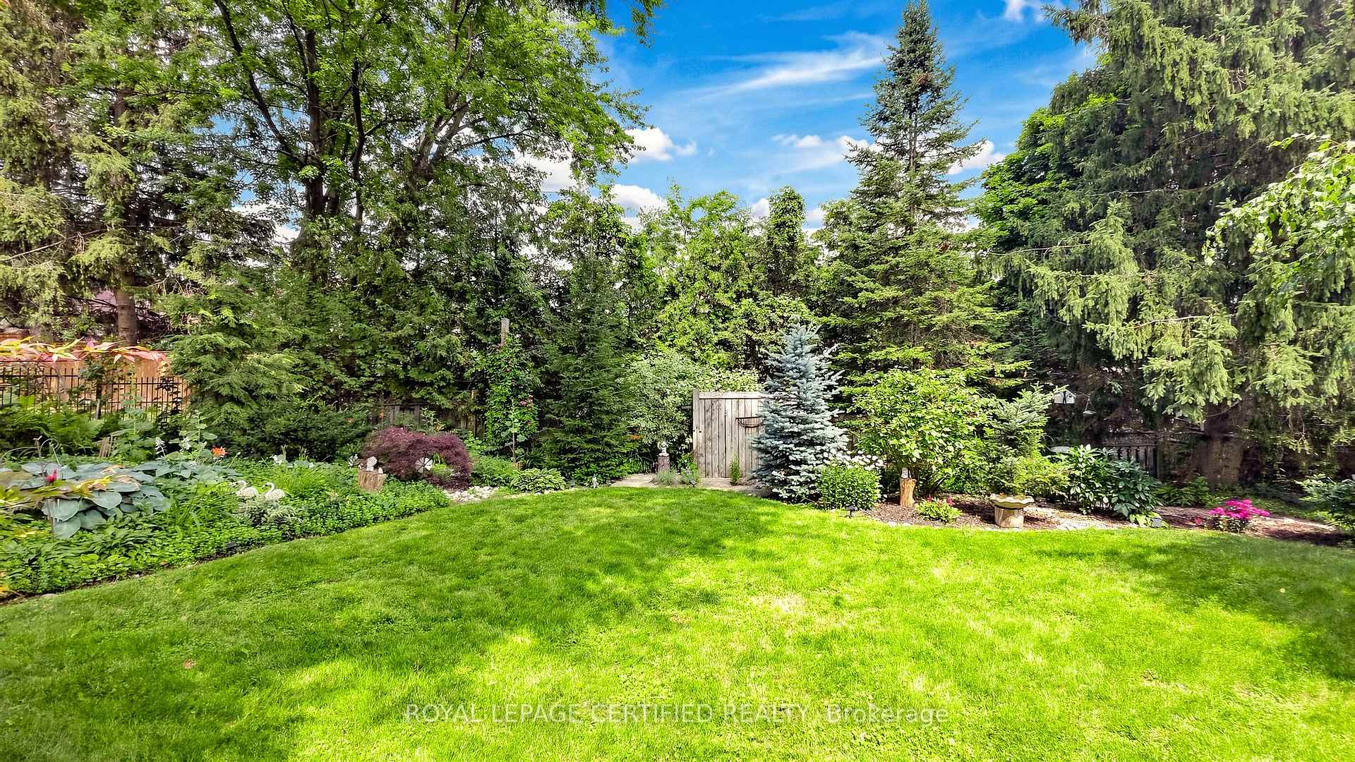 Photo 48 of 438 Lexington Road, Waterloo, Lexington — HOMEH