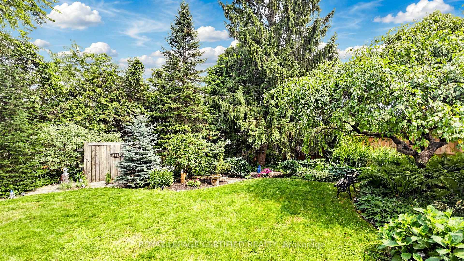 Photo 49 of 438 Lexington Road, Waterloo, Lexington — HOMEH