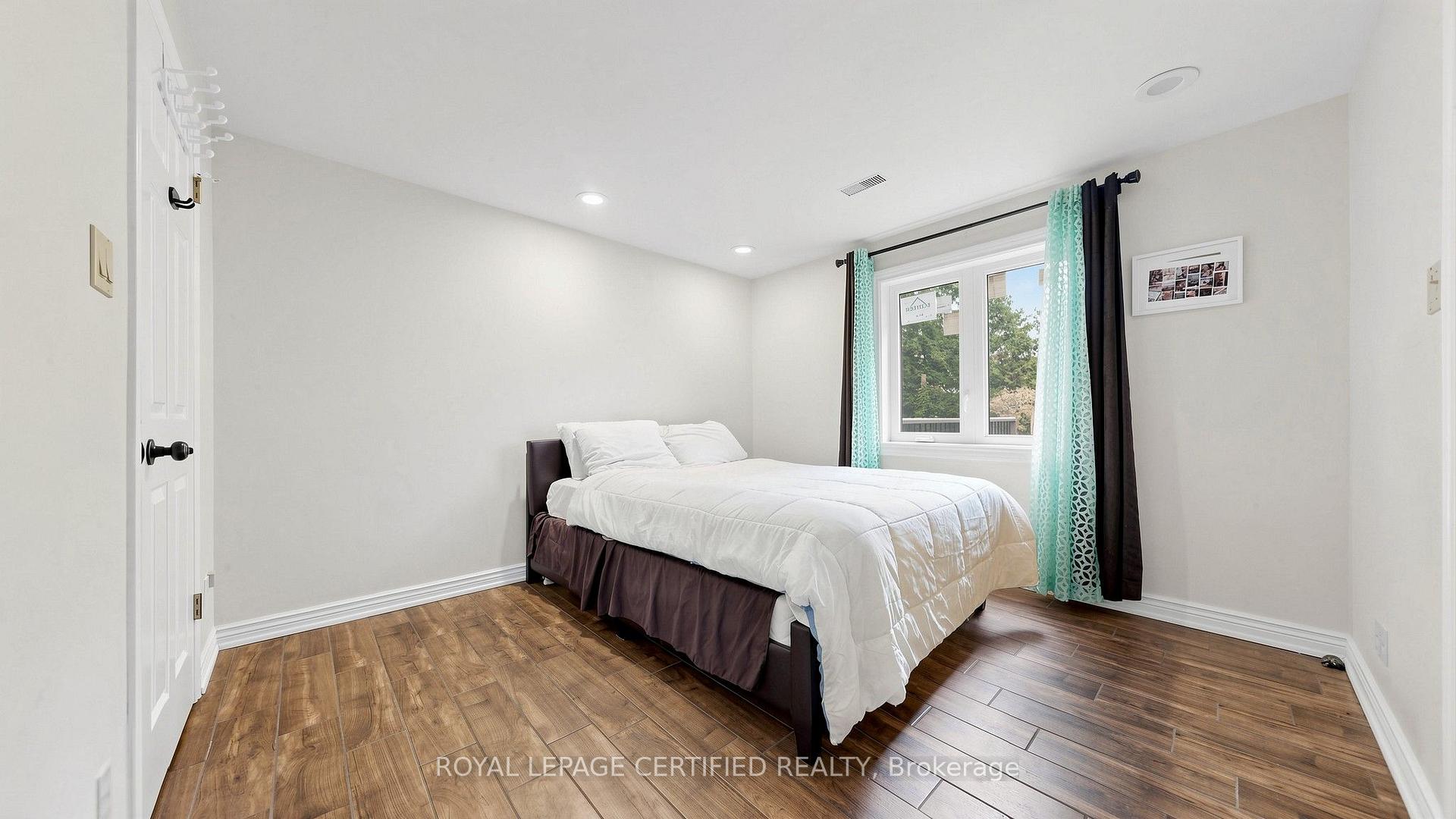 Photo 40 of 438 Lexington Road, Waterloo, Lexington — HOMEH