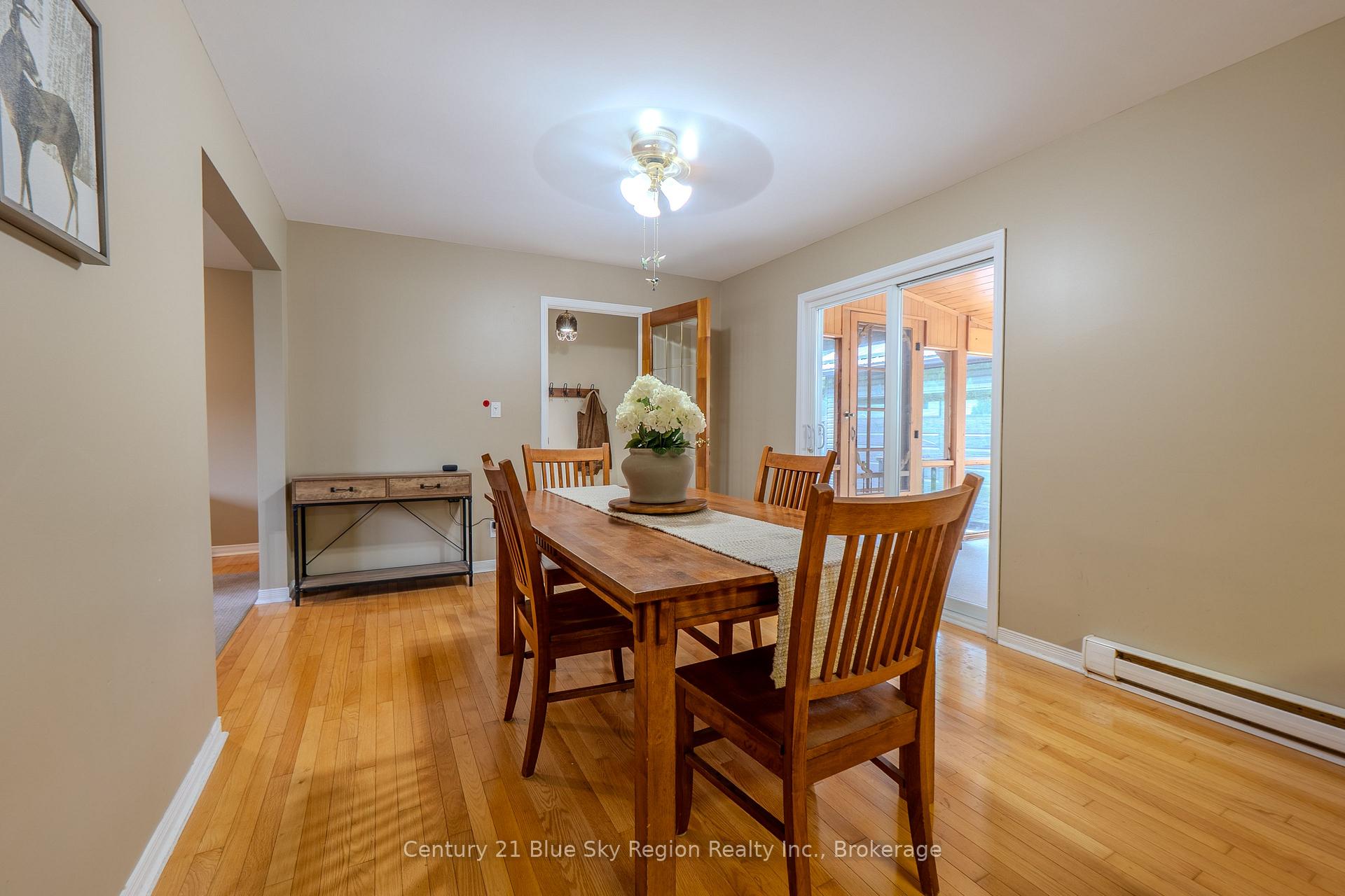 Photo 6 of 144 Collins Drive, North Bay, Airport — HOMEH