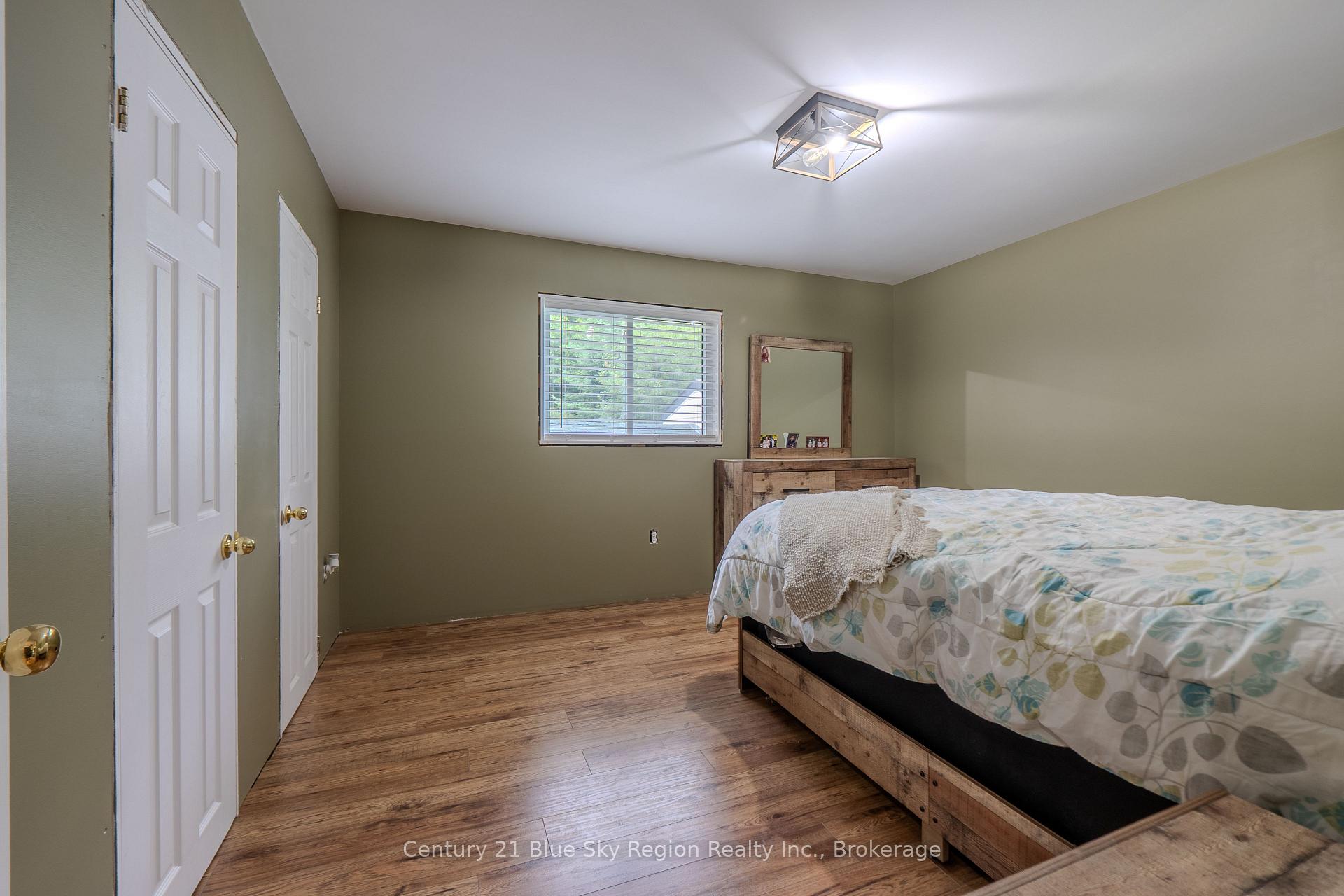 Photo 17 of 144 Collins Drive, North Bay, Airport — HOMEH