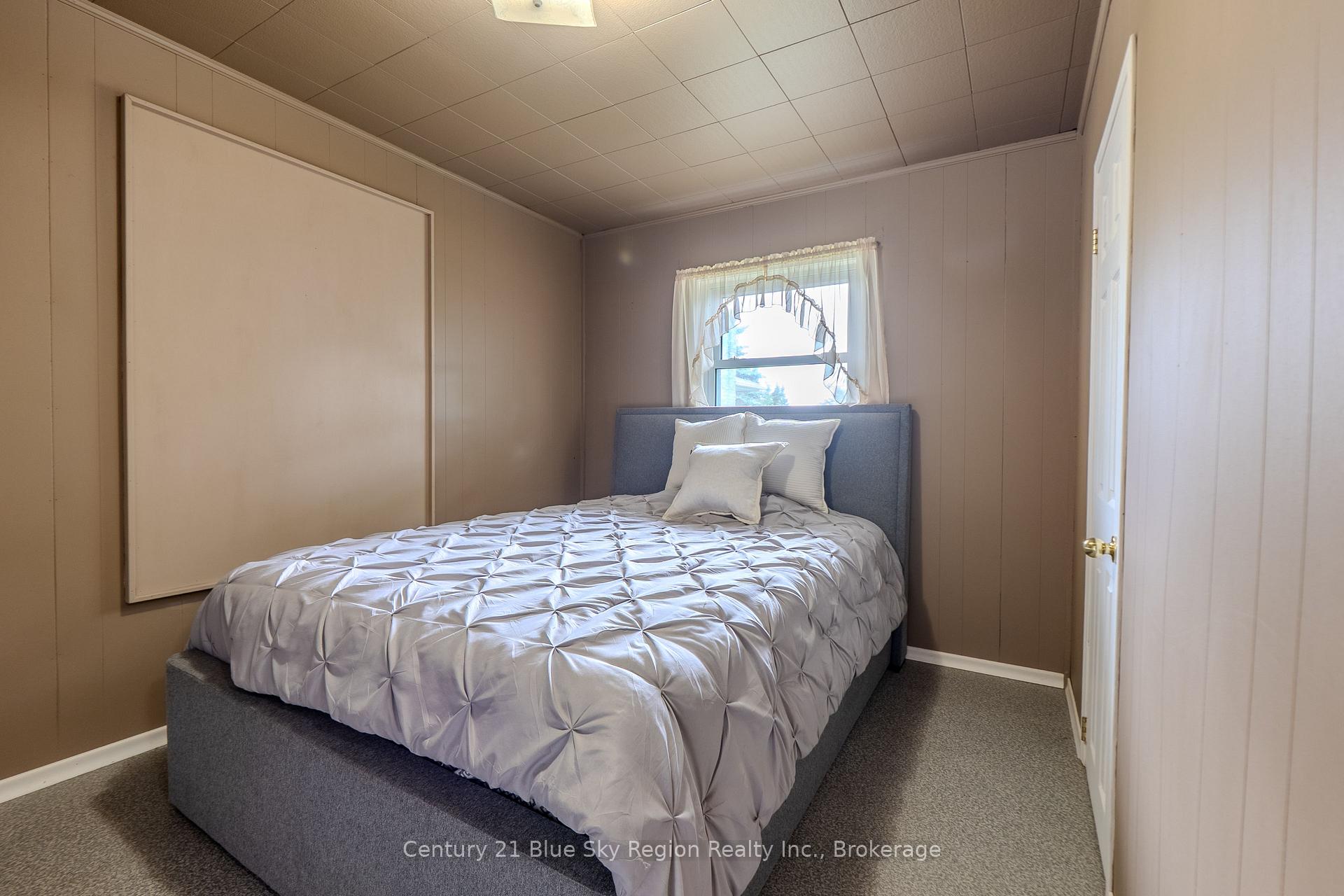 Photo 20 of 144 Collins Drive, North Bay, Airport — HOMEH