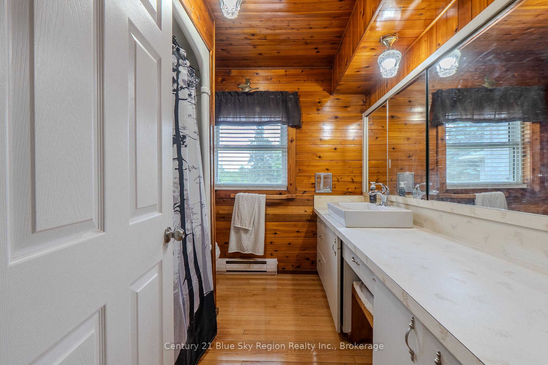 Photo 23 of 144 Collins Drive, North Bay, Airport — HOMEH