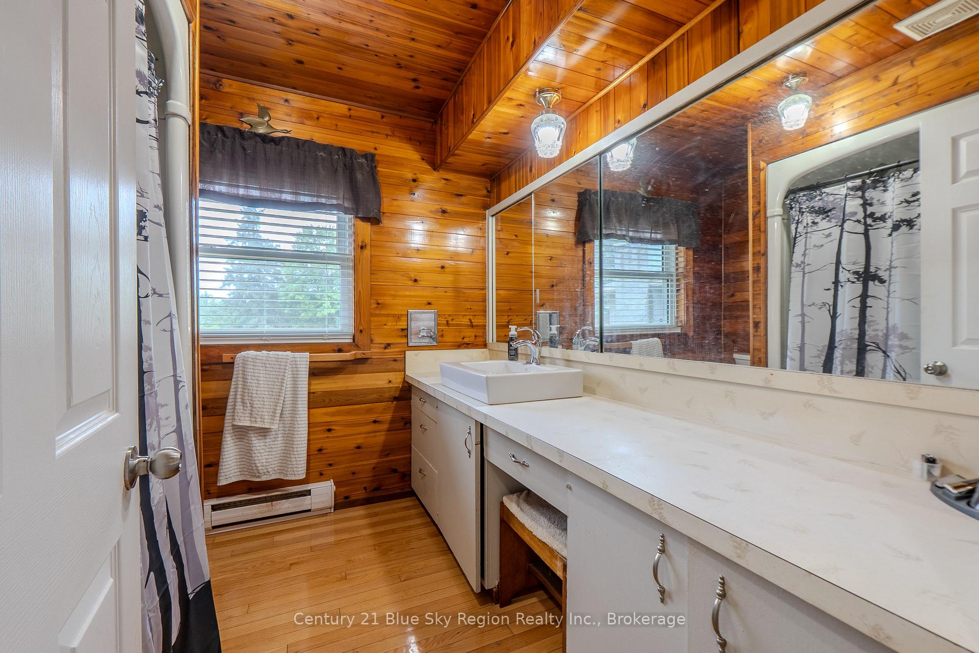 Photo 24 of 144 Collins Drive, North Bay, Airport — HOMEH