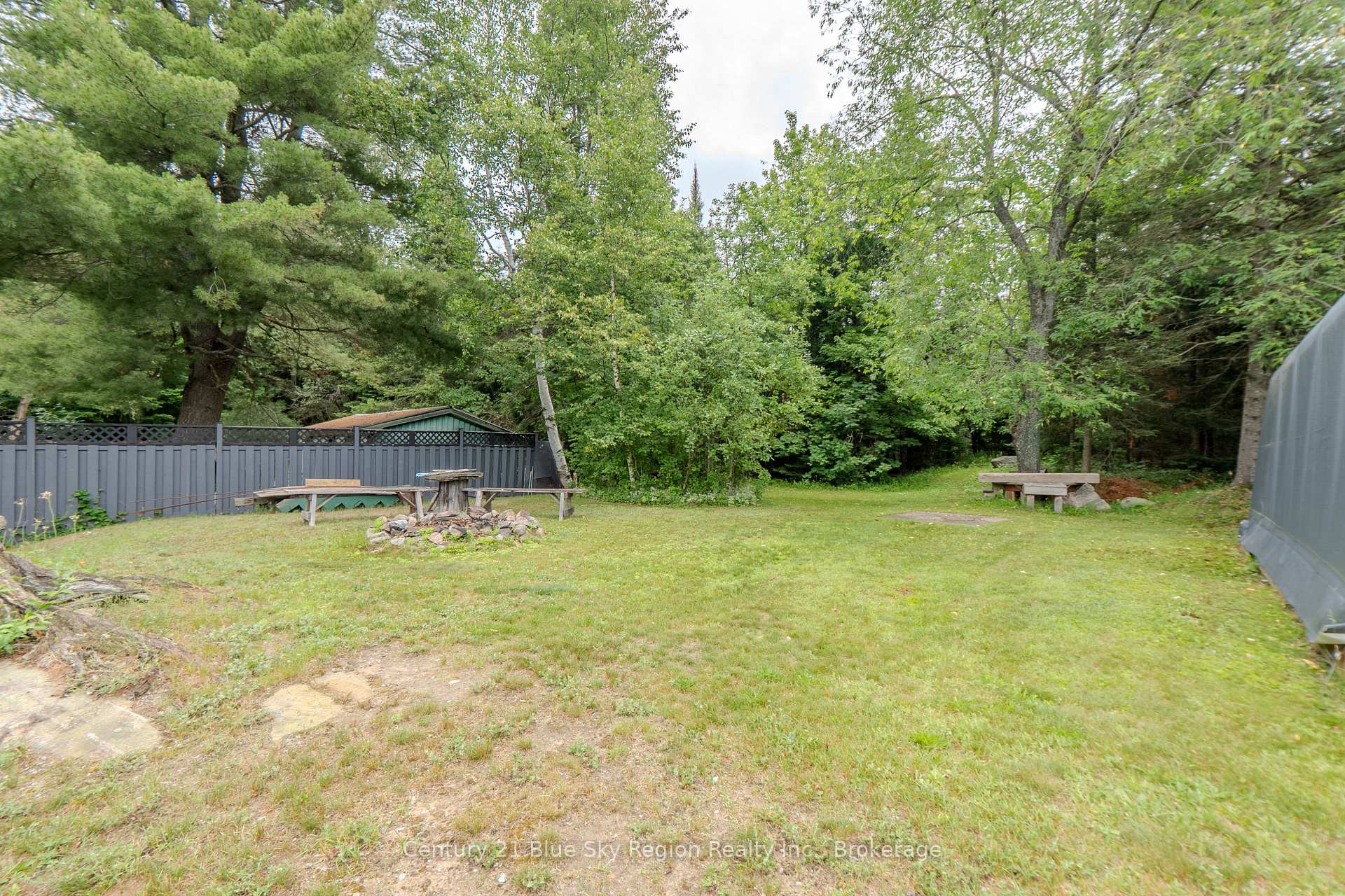 Photo 41 of 144 Collins Drive, North Bay, Airport — HOMEH