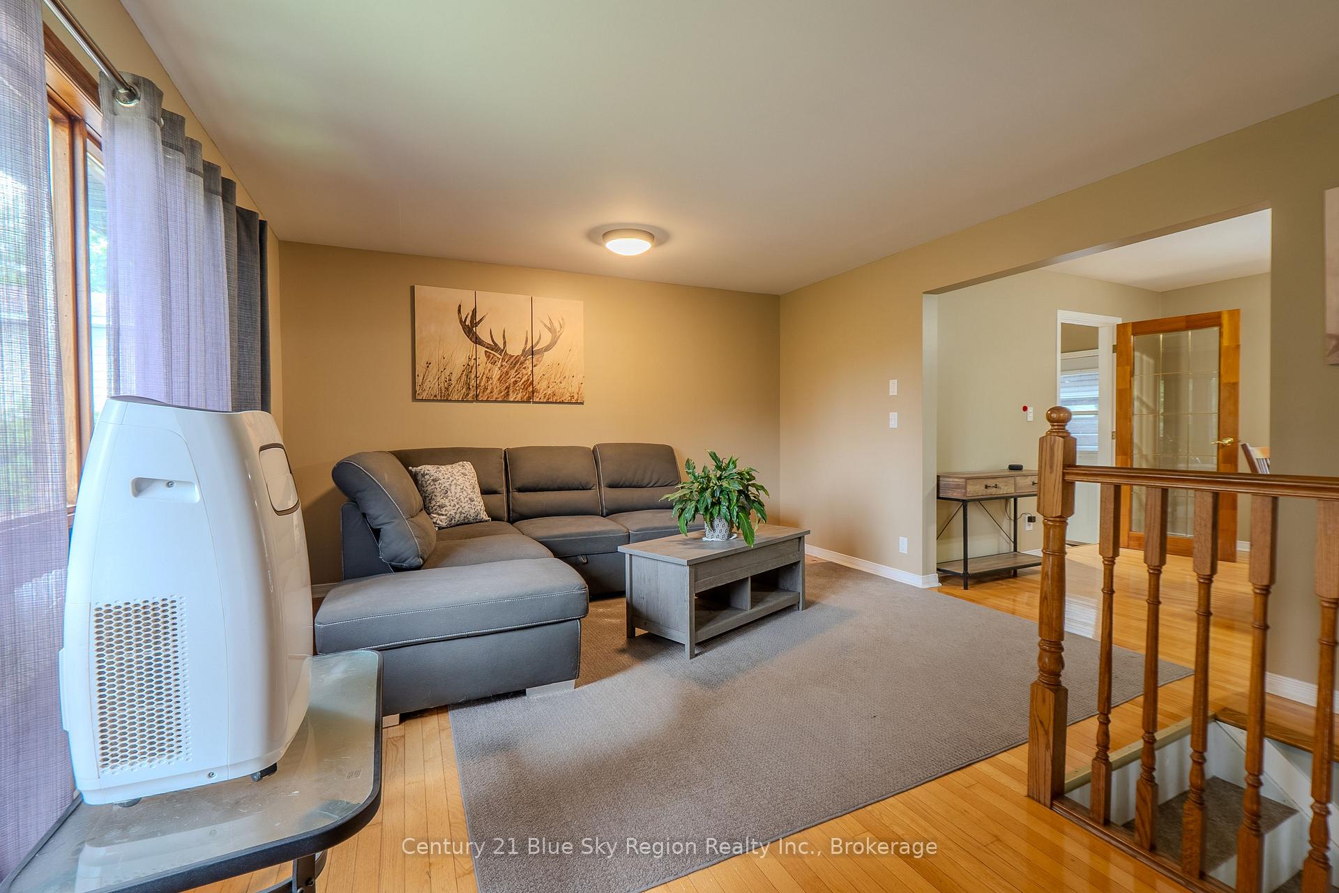 Photo 13 of 144 Collins Drive, North Bay, Airport — HOMEH