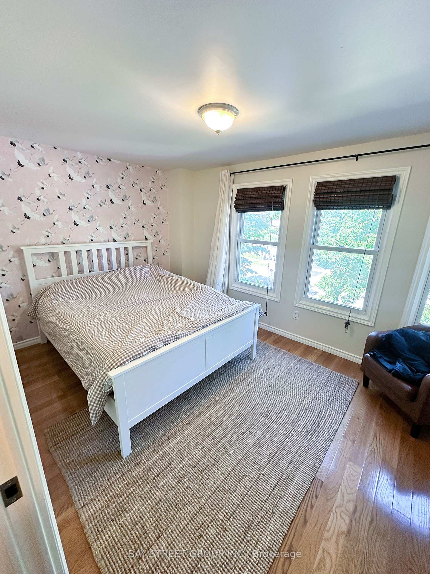 Photo 12 of 1559 Parish Lane, Oakville, Glen Abbey — HOMEH