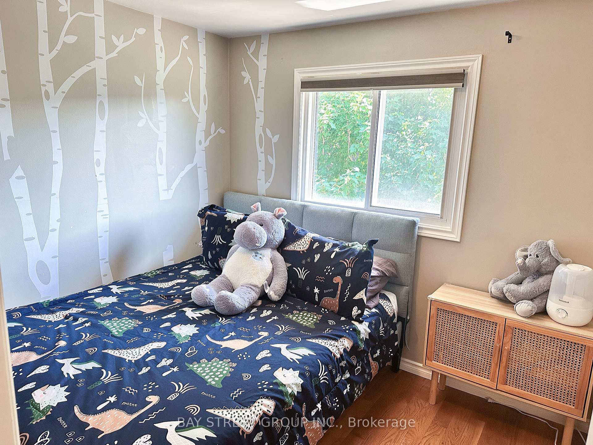 Photo 14 of 1559 Parish Lane, Oakville, Glen Abbey — HOMEH