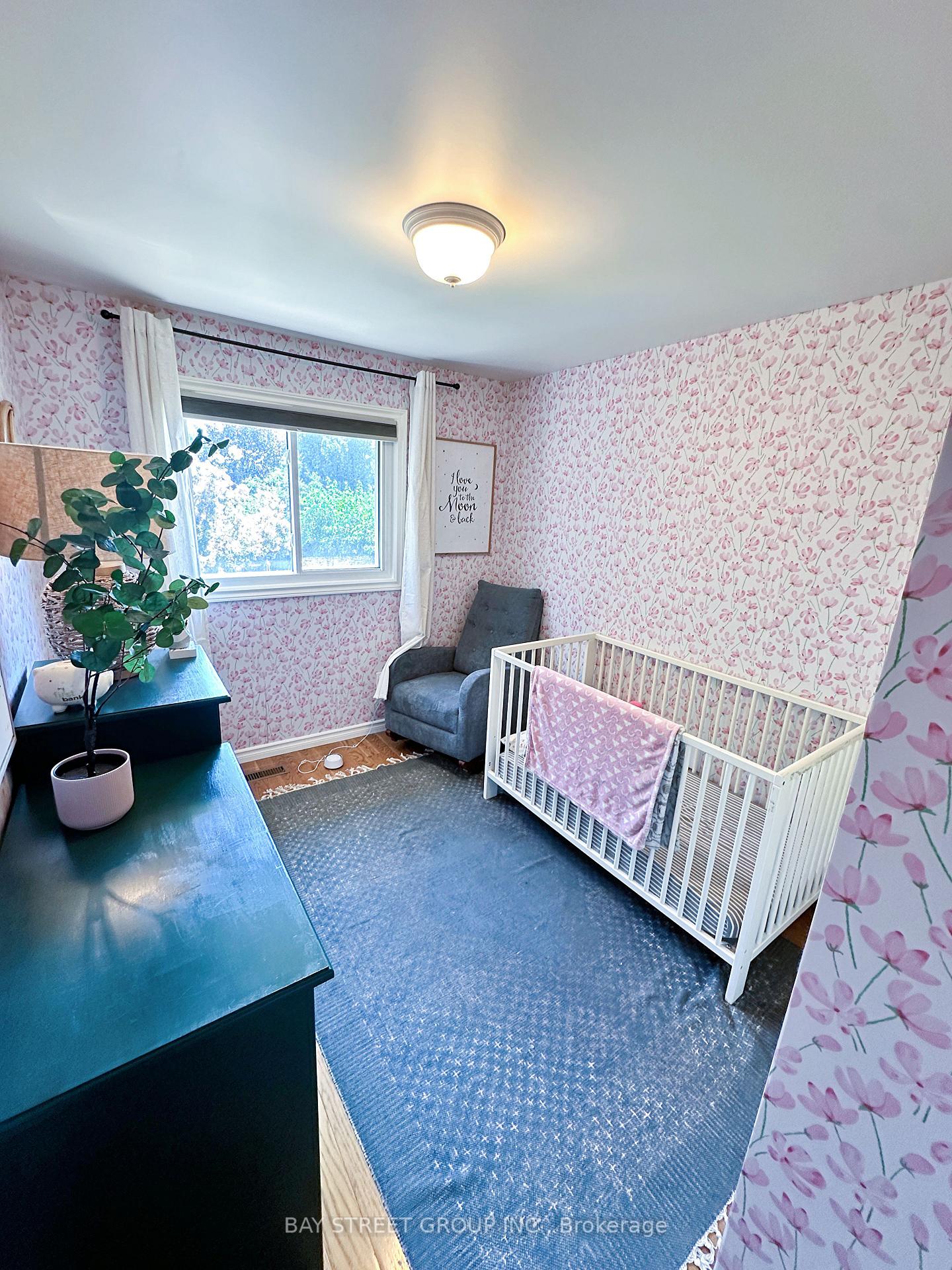Photo 16 of 1559 Parish Lane, Oakville, Glen Abbey — HOMEH