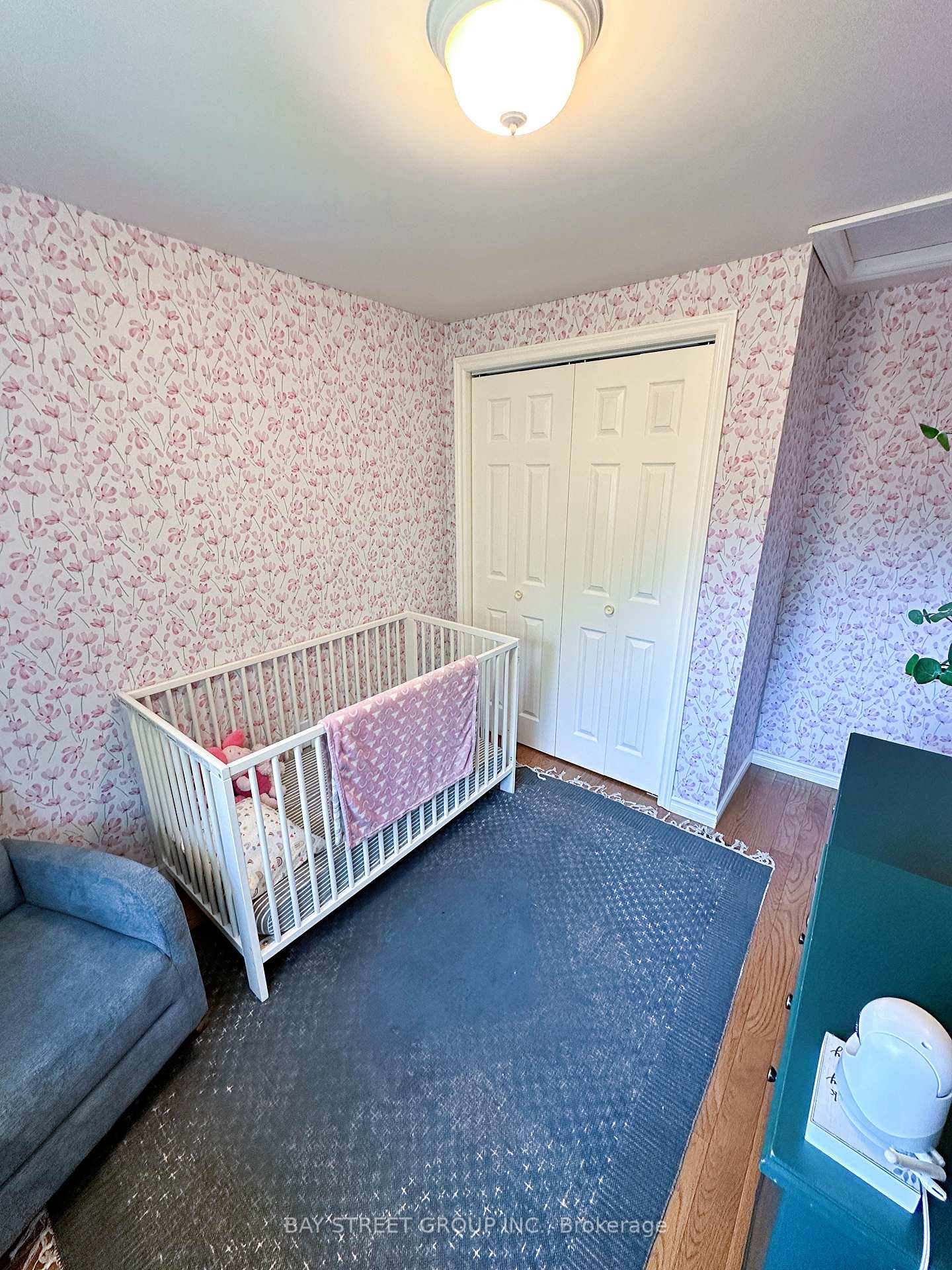 Photo 17 of 1559 Parish Lane, Oakville, Glen Abbey — HOMEH