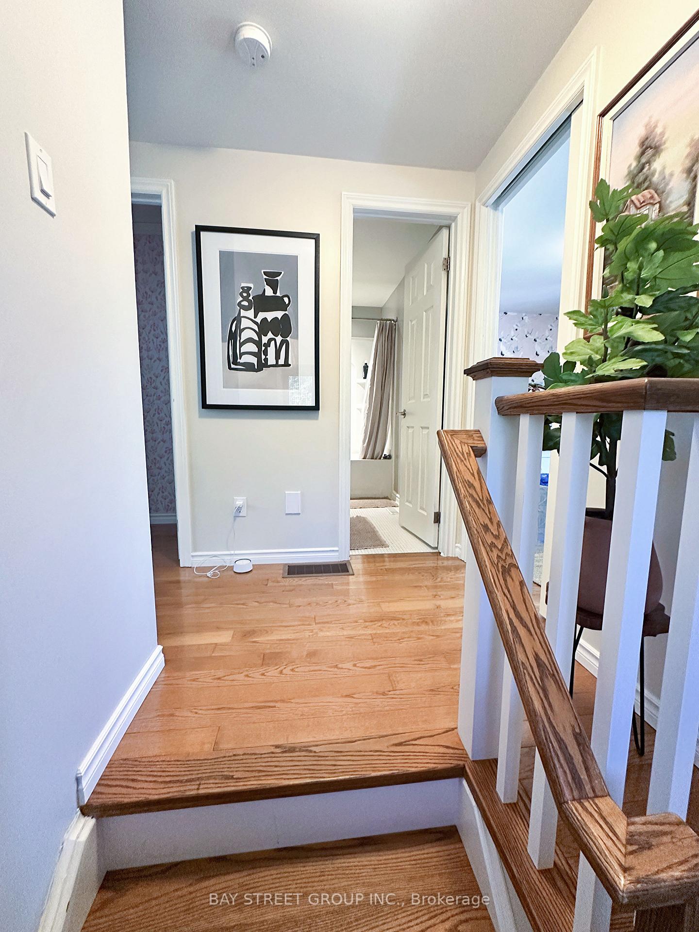 Photo 20 of 1559 Parish Lane, Oakville, Glen Abbey — HOMEH