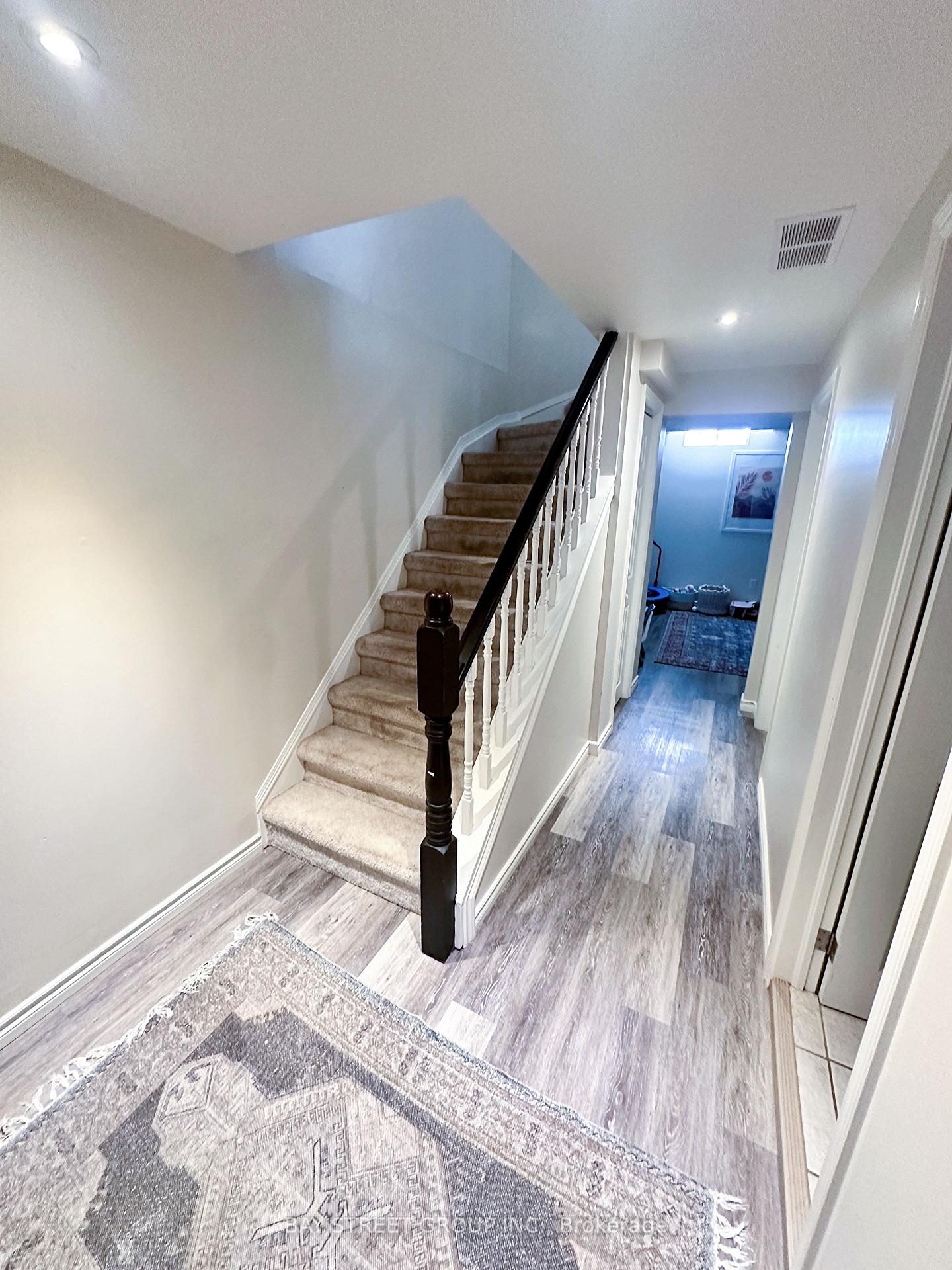Photo 22 of 1559 Parish Lane, Oakville, Glen Abbey — HOMEH