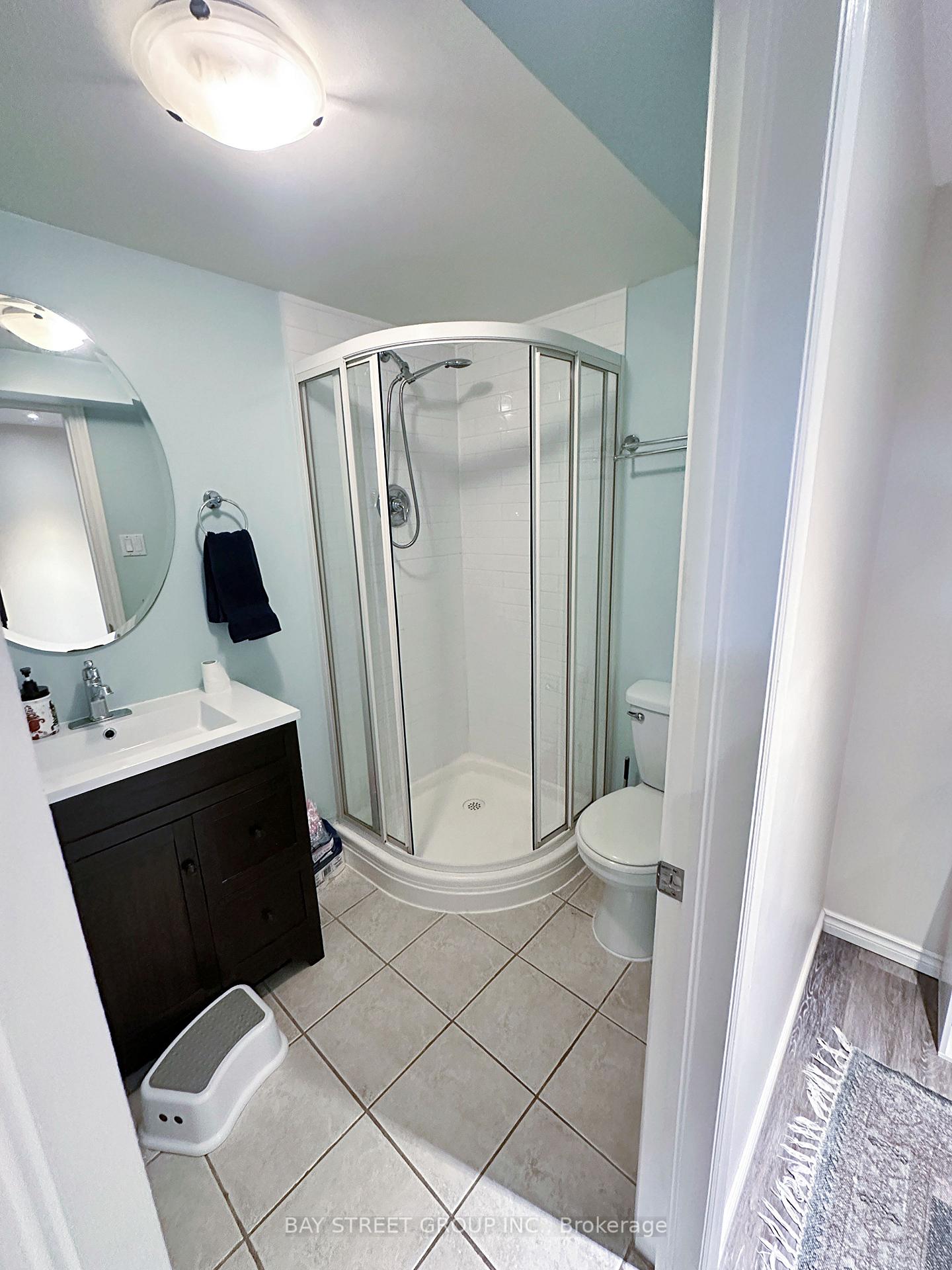 Photo 24 of 1559 Parish Lane, Oakville, Glen Abbey — HOMEH