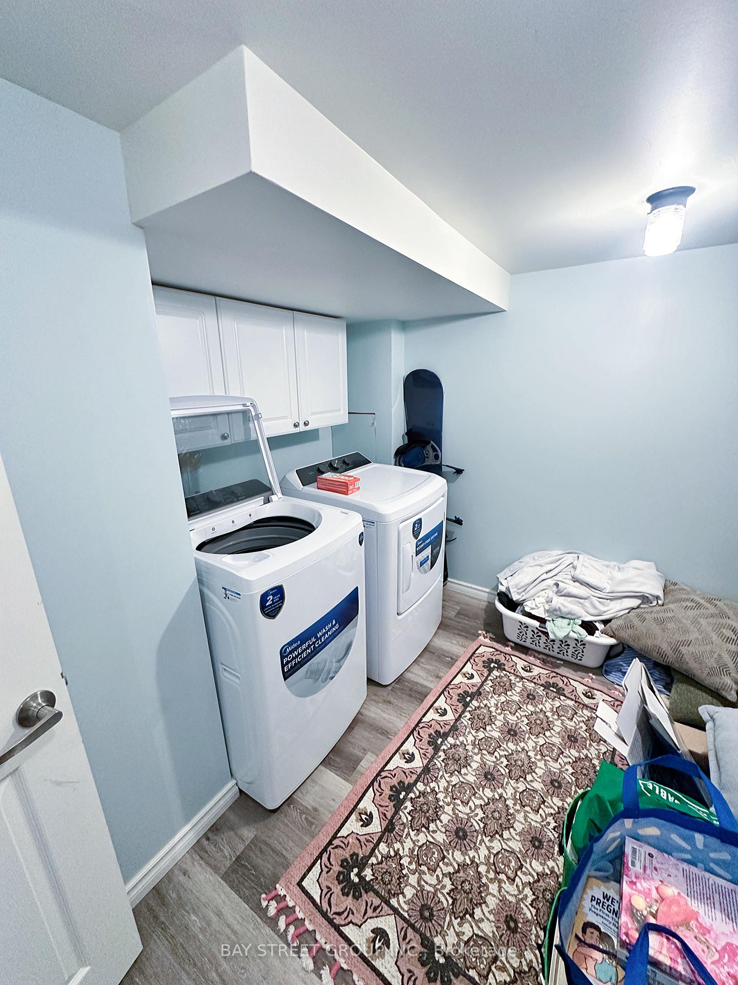Photo 27 of 1559 Parish Lane, Oakville, Glen Abbey — HOMEH