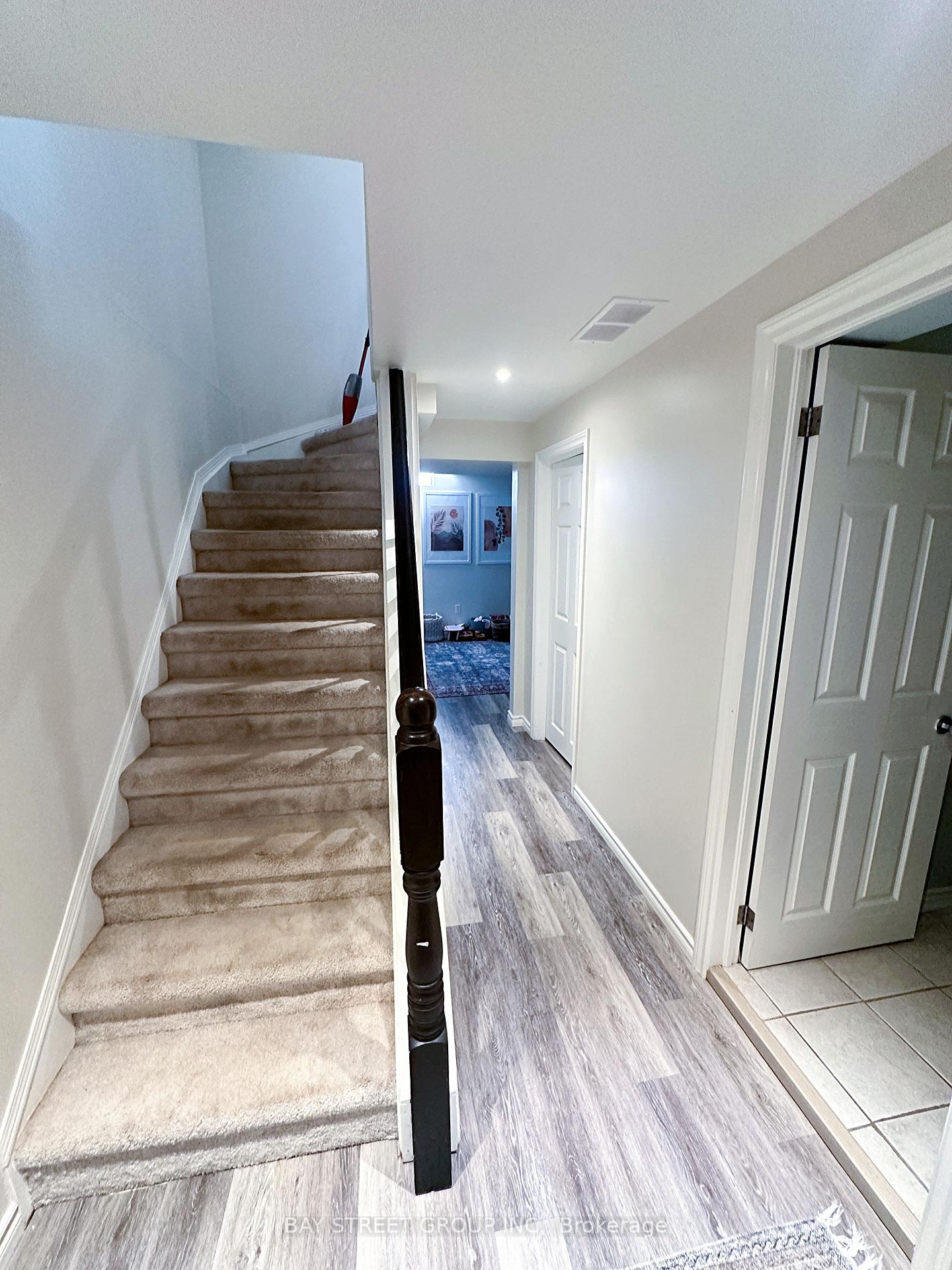 Photo 28 of 1559 Parish Lane, Oakville, Glen Abbey — HOMEH