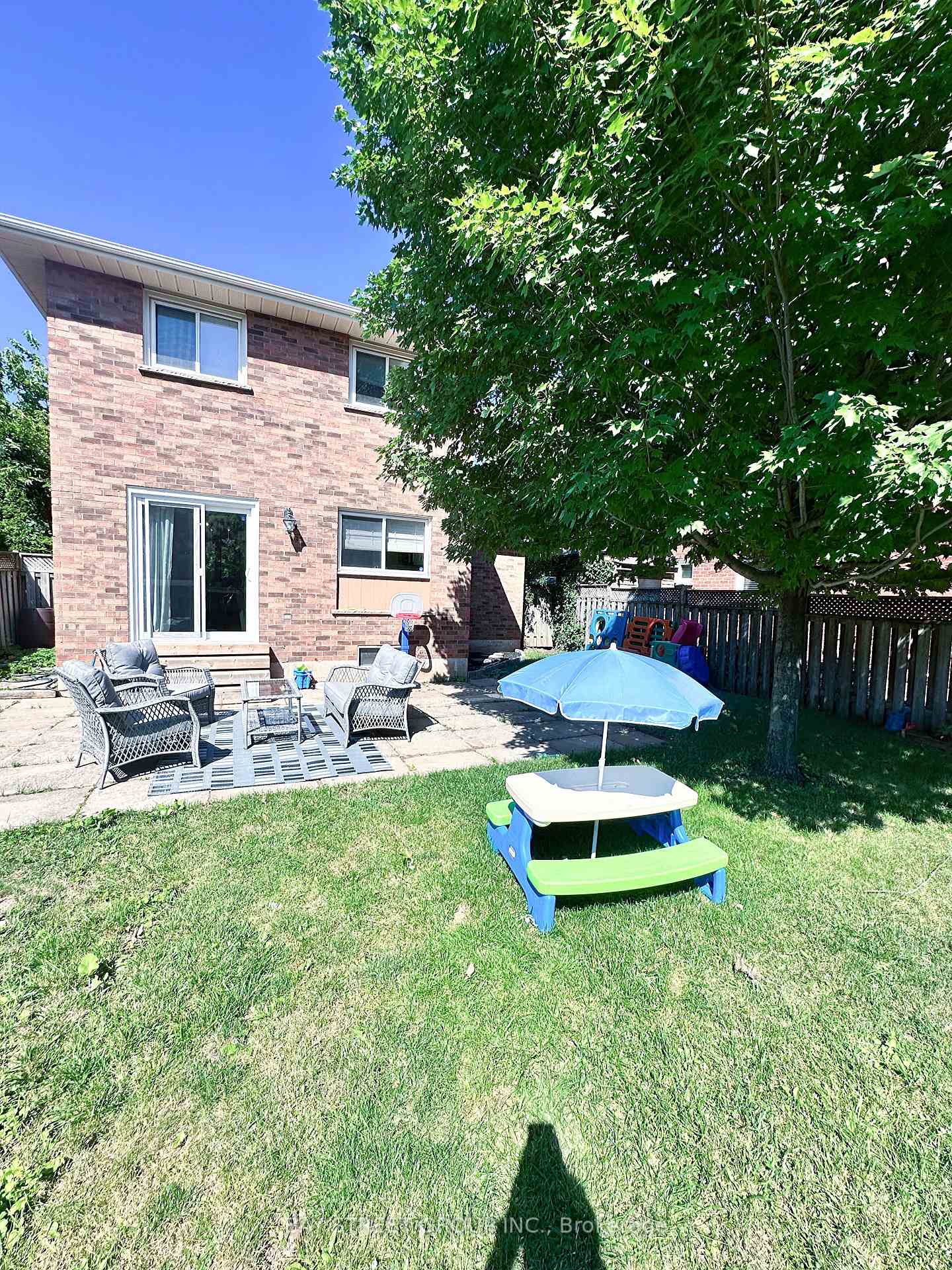 Photo 30 of 1559 Parish Lane, Oakville, Glen Abbey — HOMEH