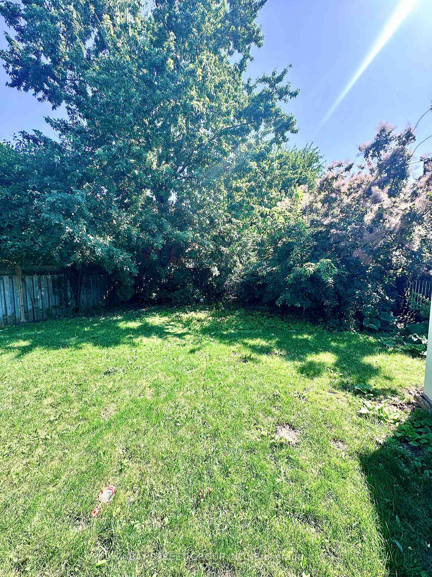 Photo 31 of 1559 Parish Lane, Oakville, Glen Abbey — HOMEH